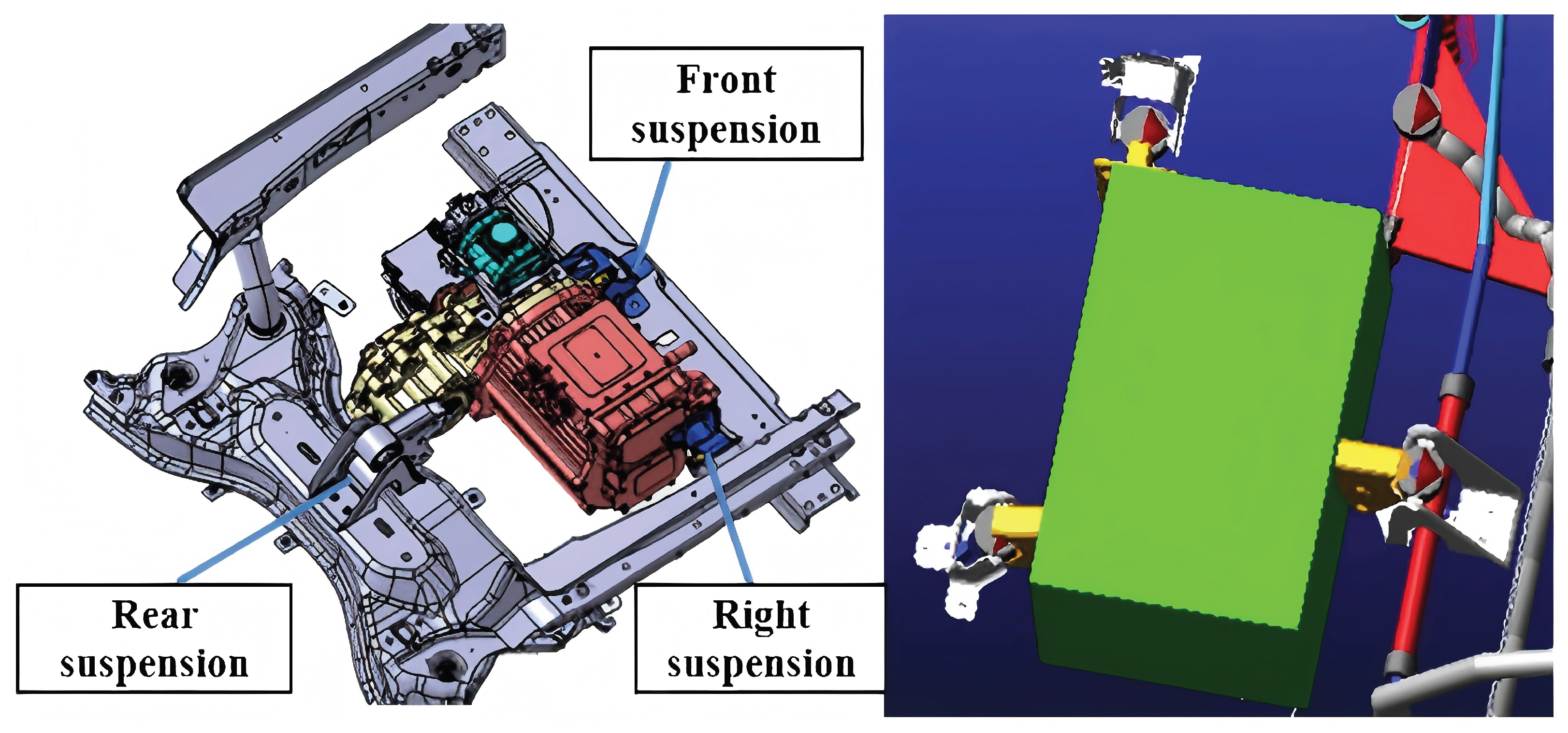 Wevj 17 00063 g010 Wevj 17 00063 g010