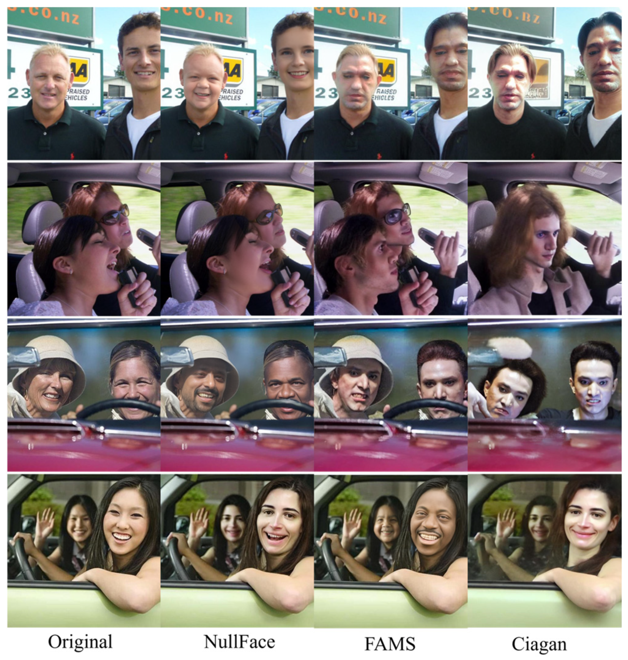 Wevj 17 00070 g011 Wevj 17 00070 g011