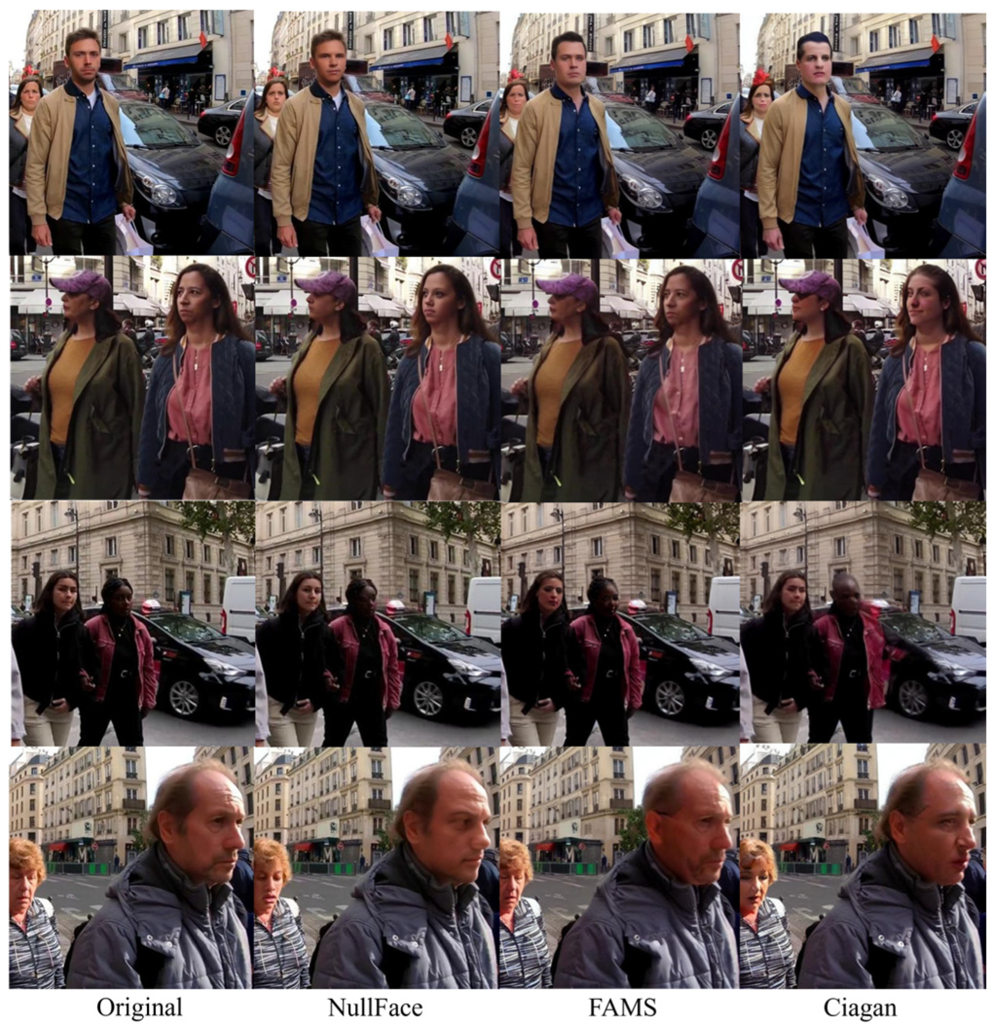 Wevj 17 00070 g012 Wevj 17 00070 g012