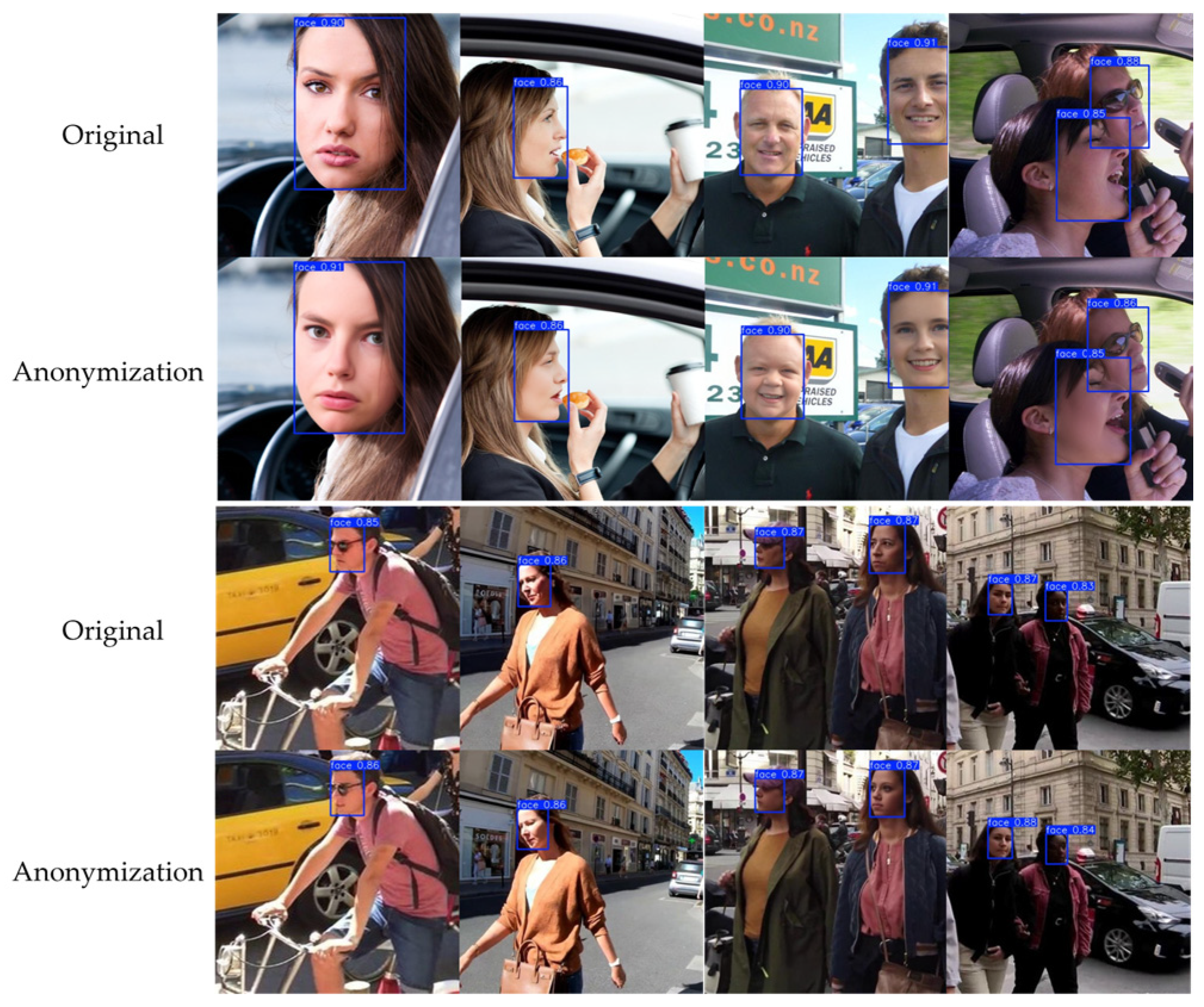 Wevj 17 00070 g013 Wevj 17 00070 g013