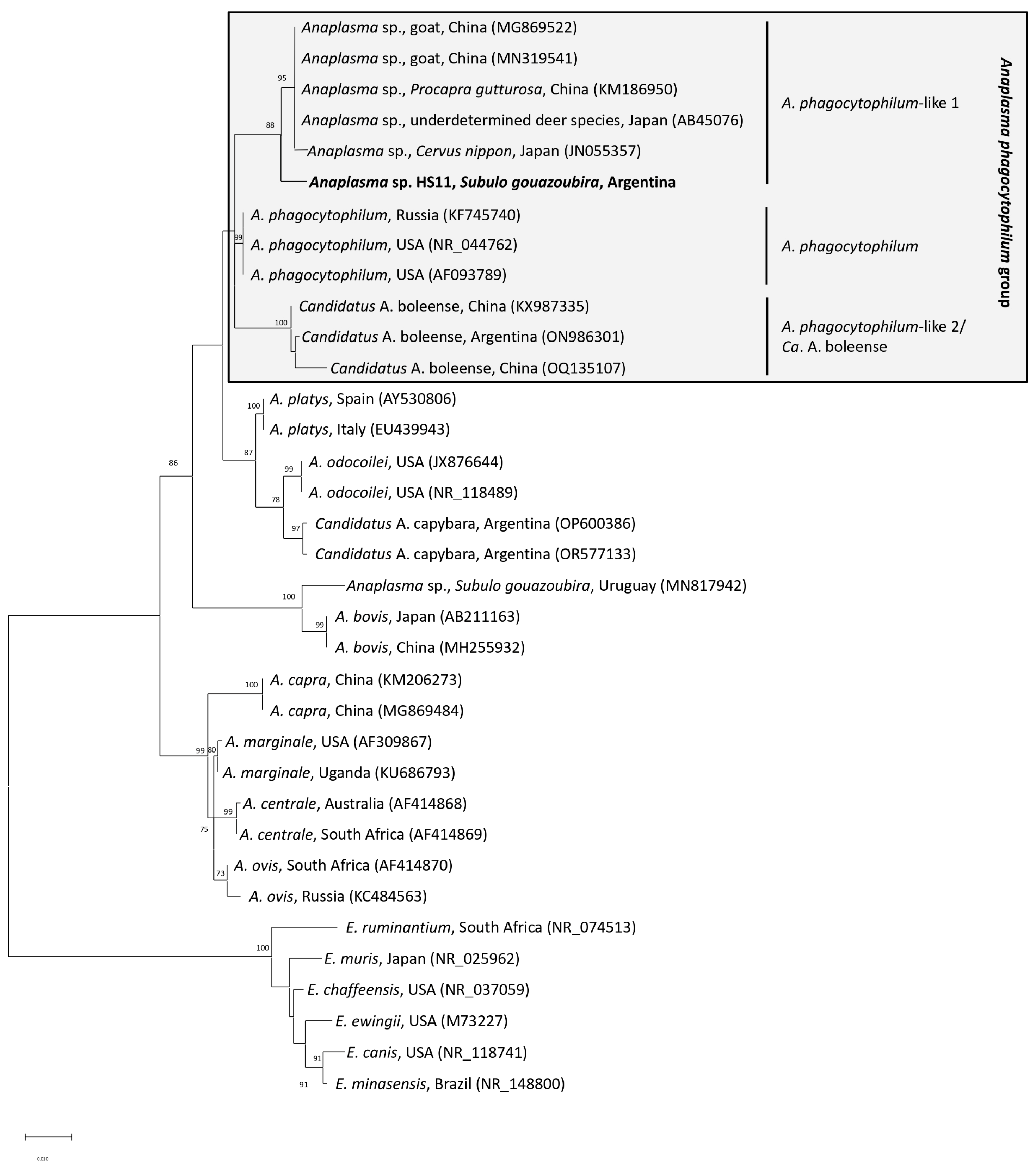 Wild 02 00035 g003 Wild 02 00035 g003