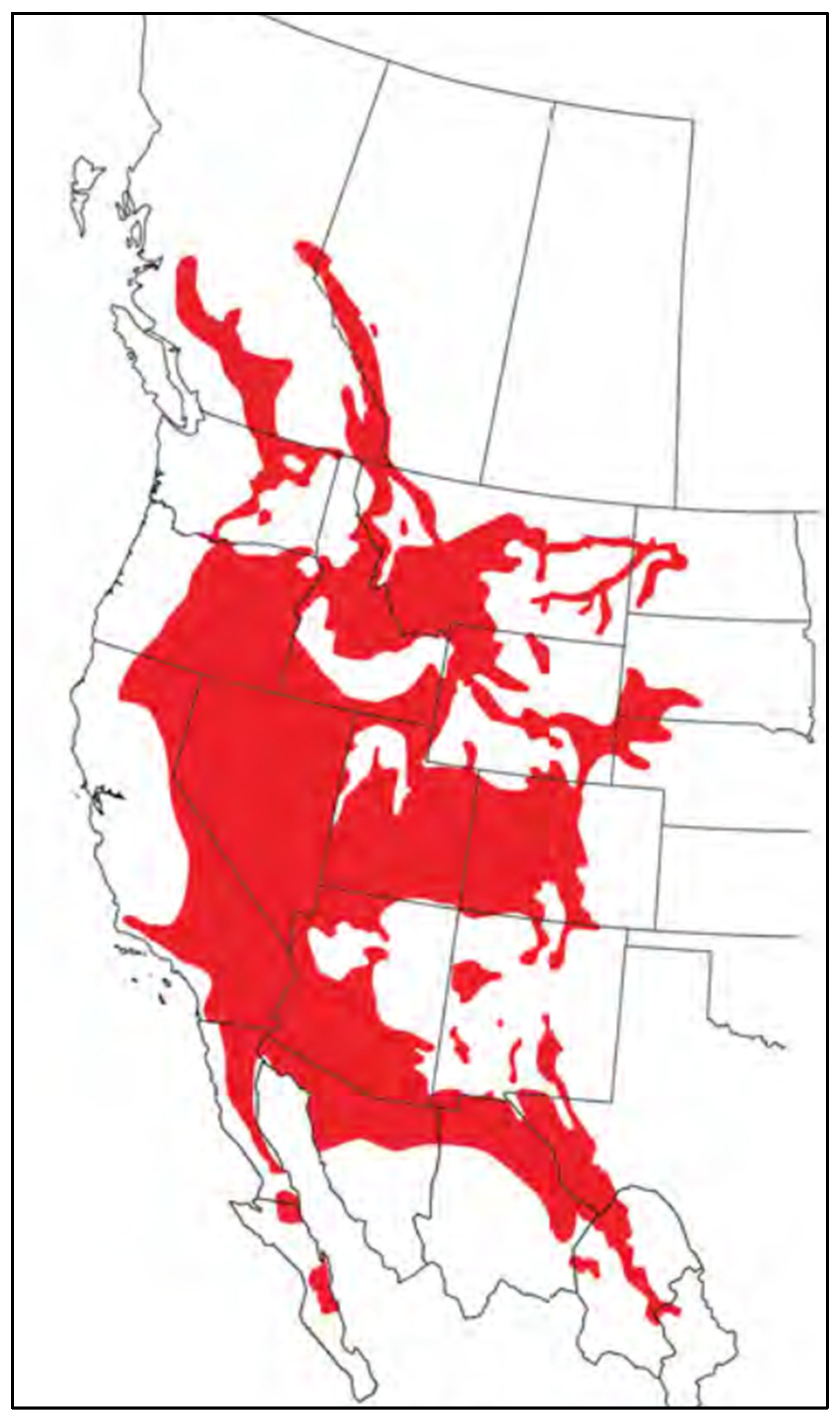 Wild 03 00011 g002 Wild 03 00011 g002