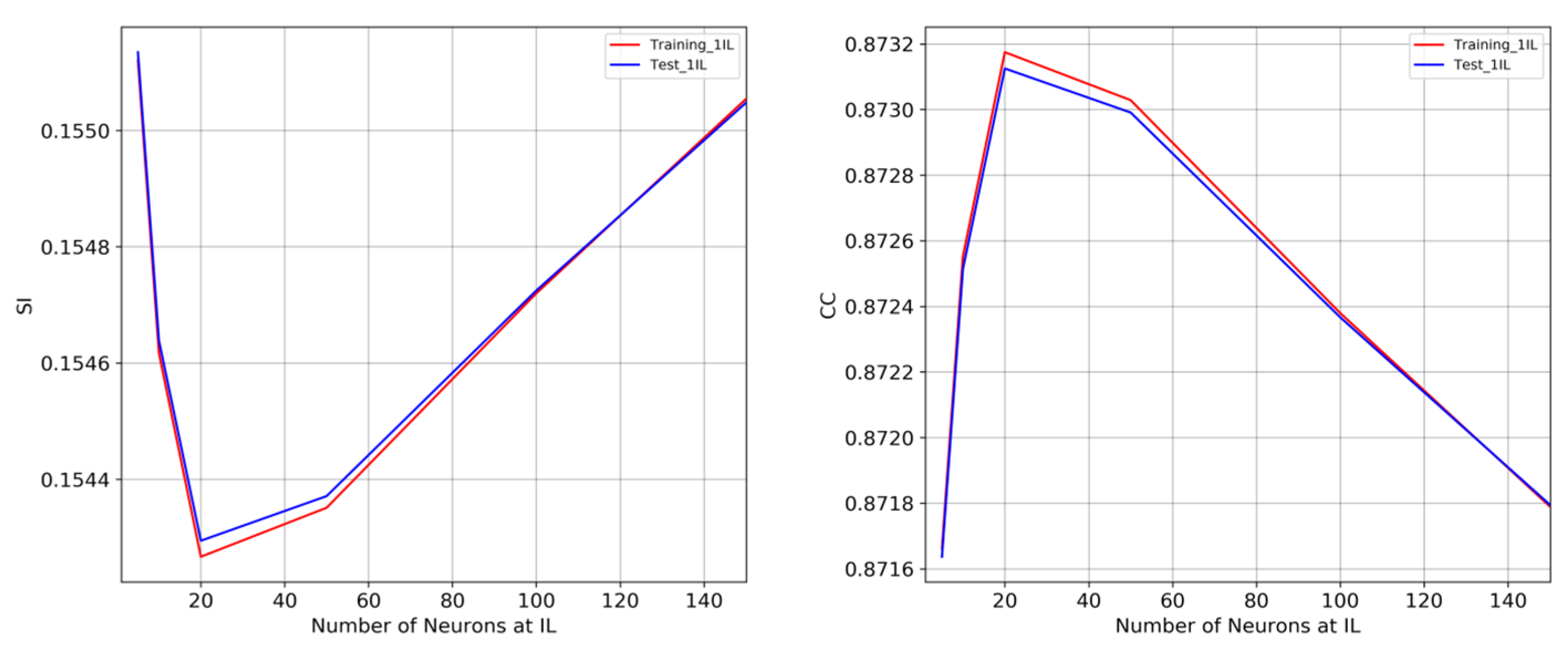 Wind 02 00013 g011