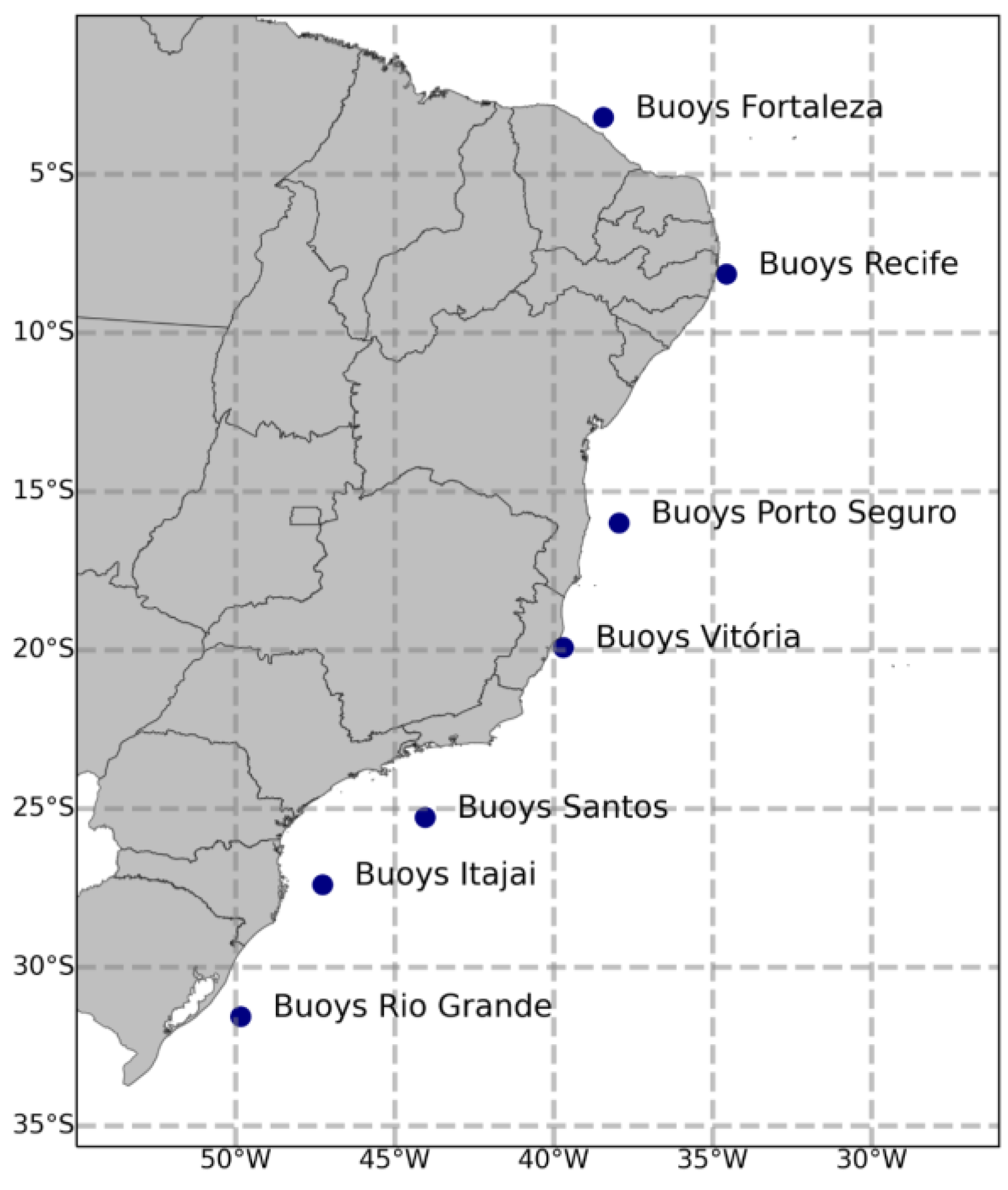 Wind 02 00031 g001 Wind 02 00031 g001