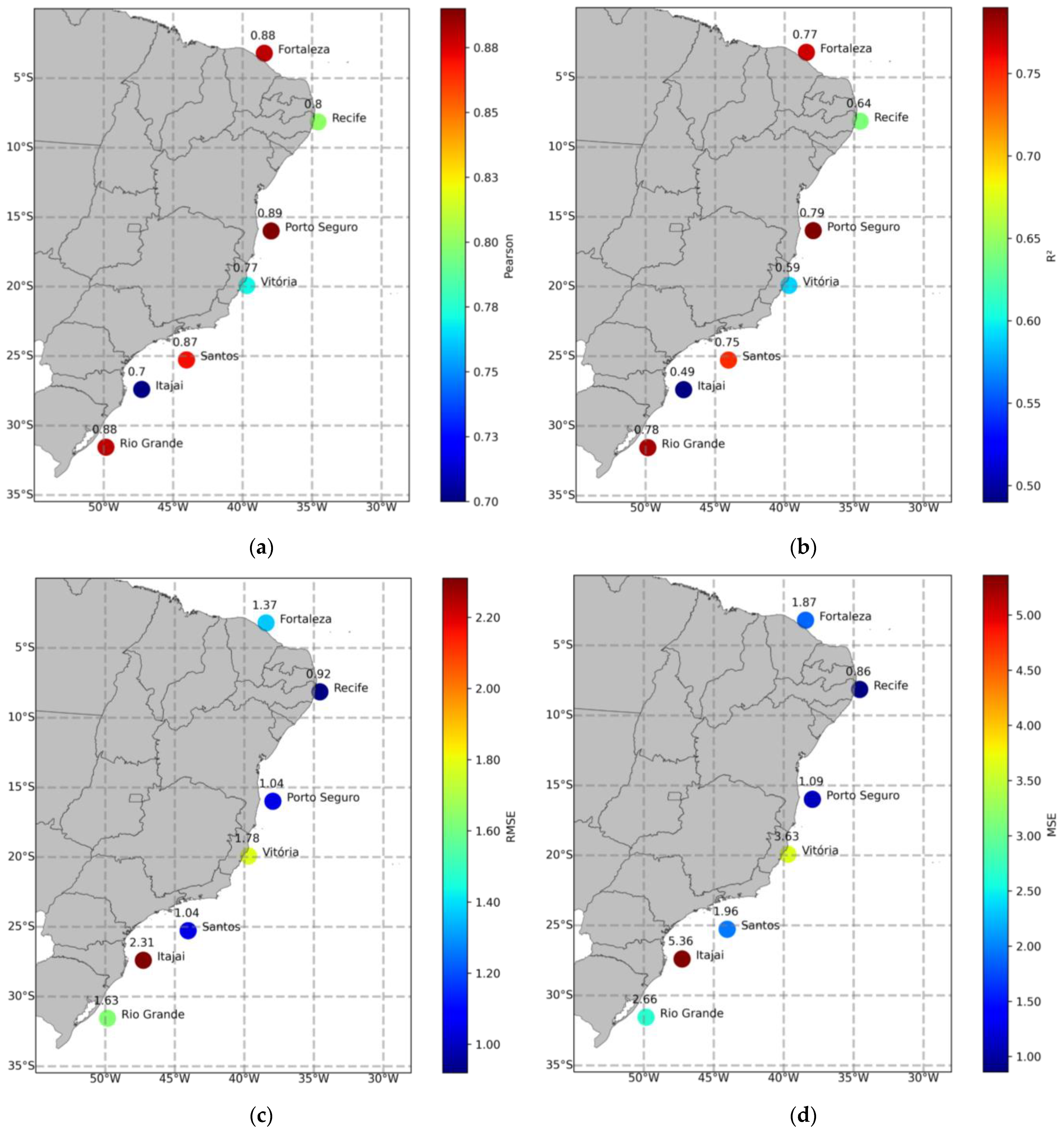 Wind 02 00031 g004 Wind 02 00031 g004