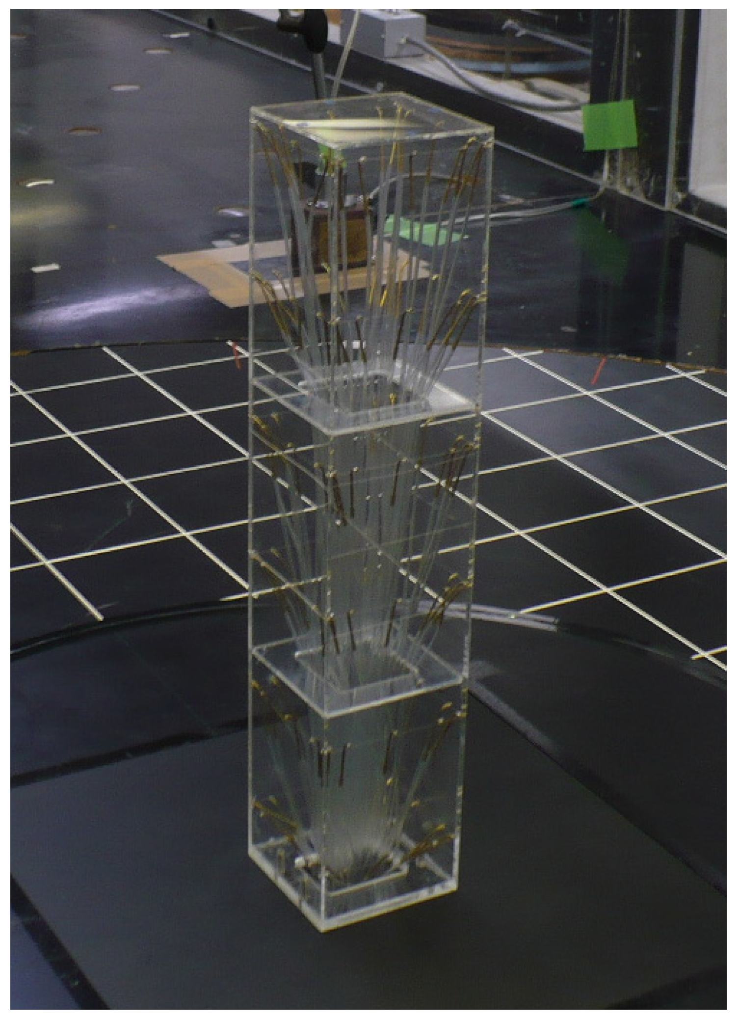 Wind 03 00004 g004 Wind 03 00004 g004