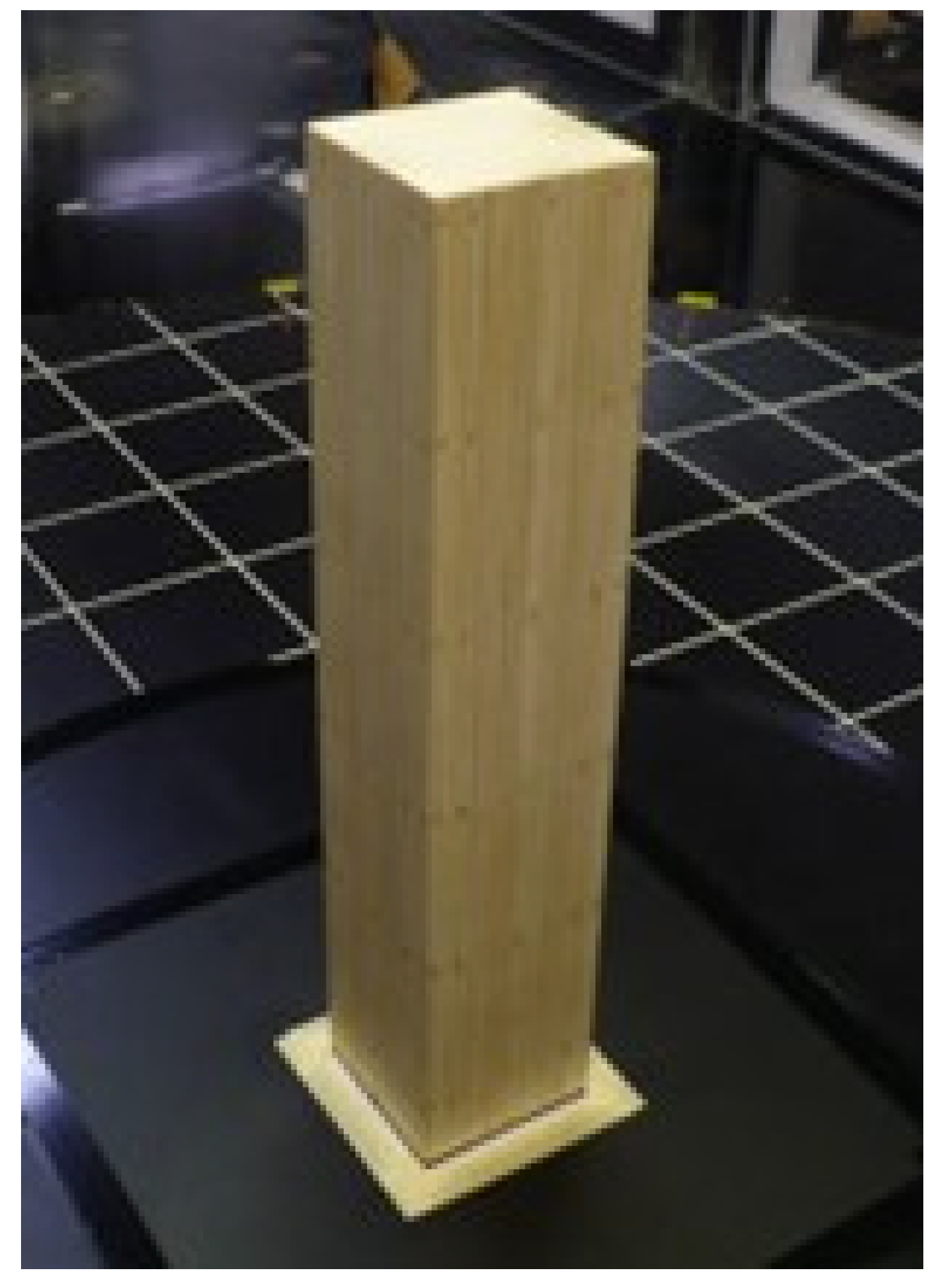 Wind 03 00004 g009 Wind 03 00004 g009