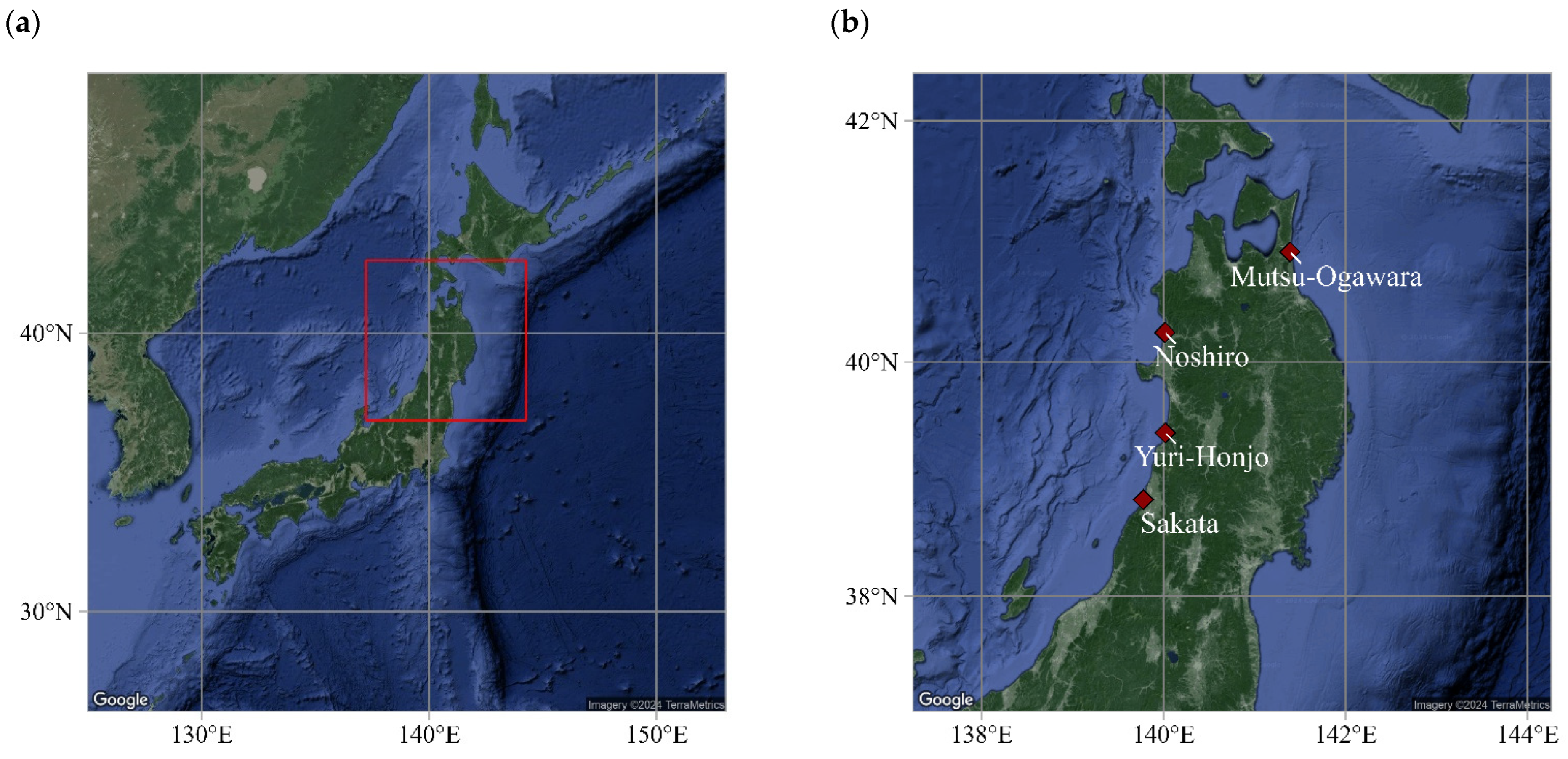 Wind 05 00017 g001 Wind 05 00017 g001