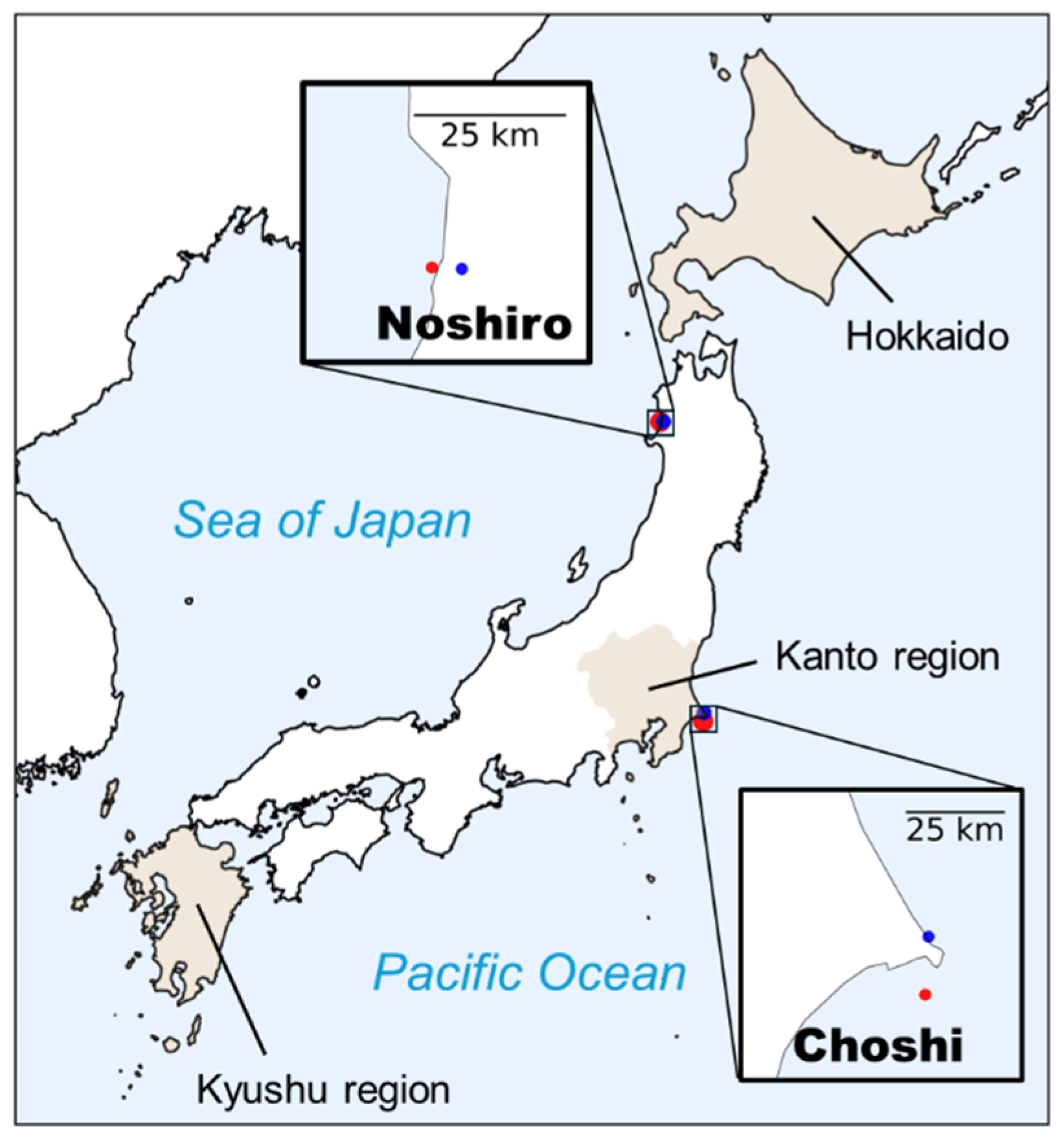 Wind 06 00007 g004 Wind 06 00007 g004