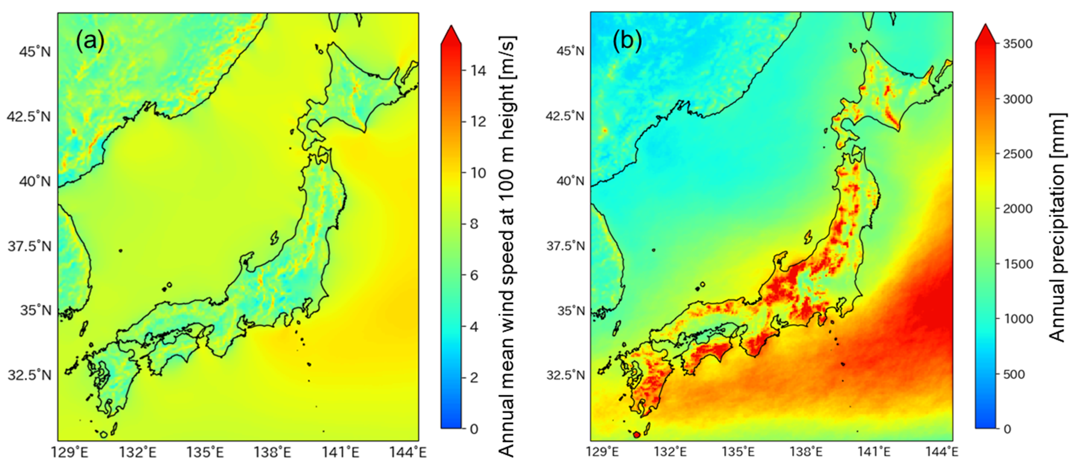 Wind 06 00007 g006 Wind 06 00007 g006