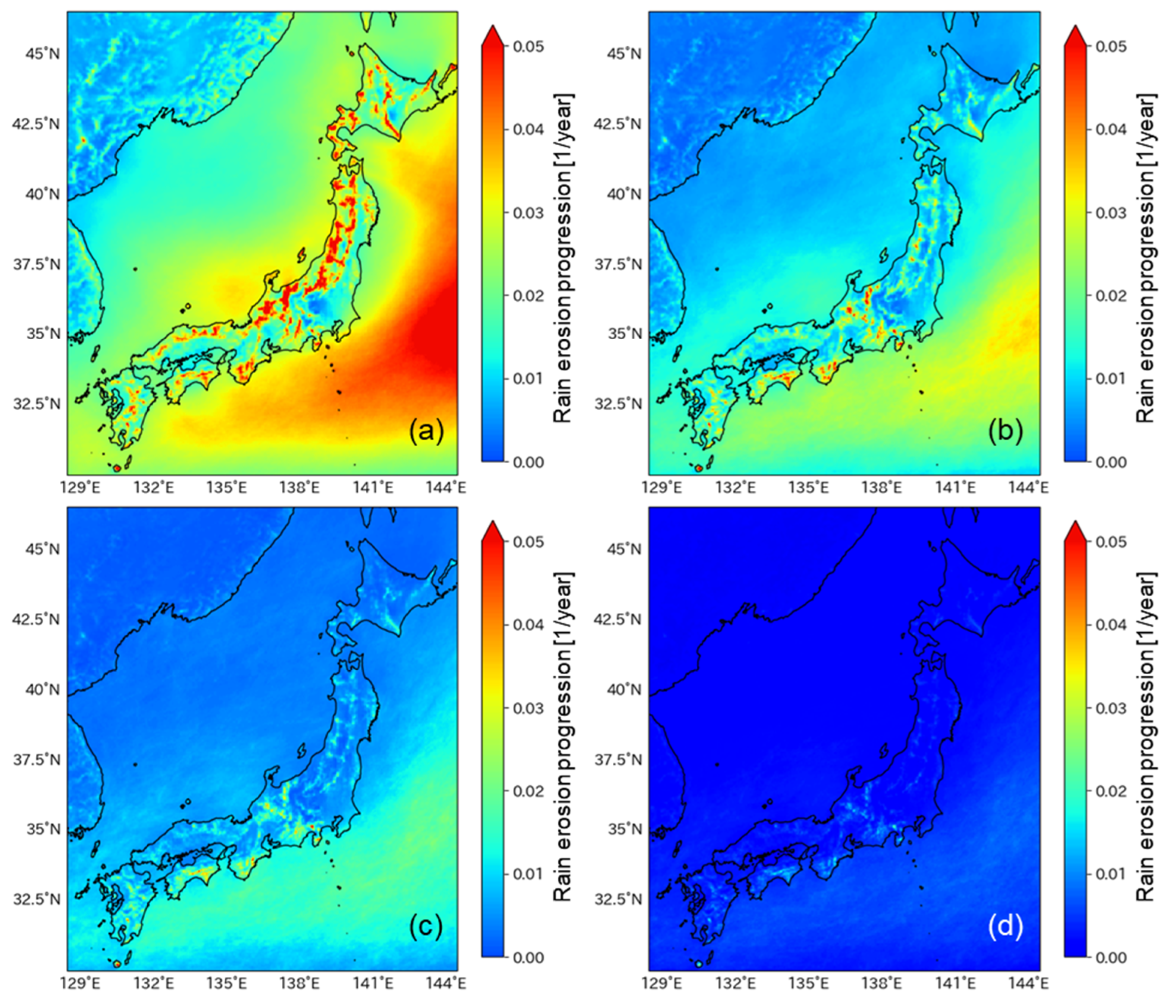 Wind 06 00007 g009 Wind 06 00007 g009