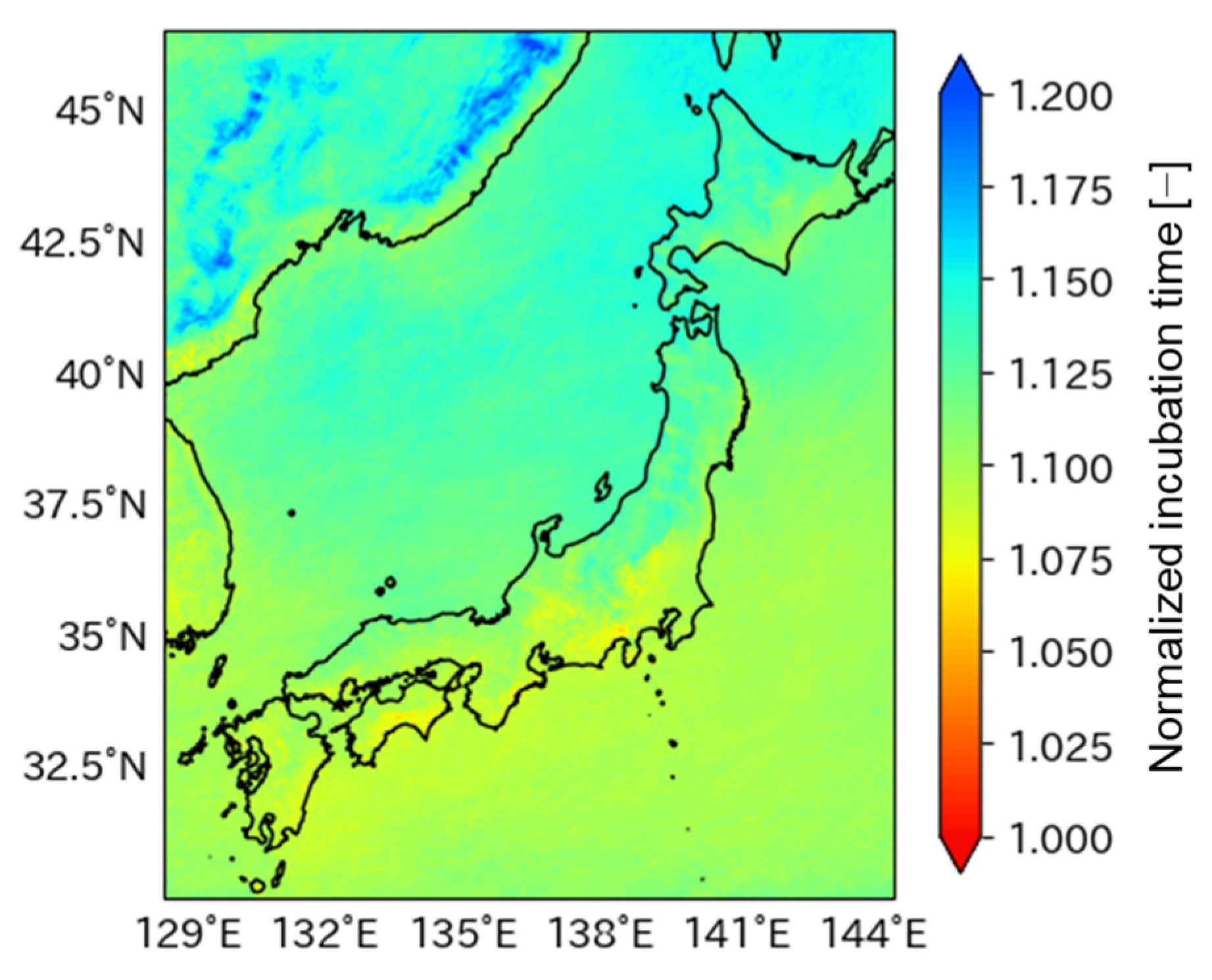 Wind 06 00007 g011 Wind 06 00007 g011