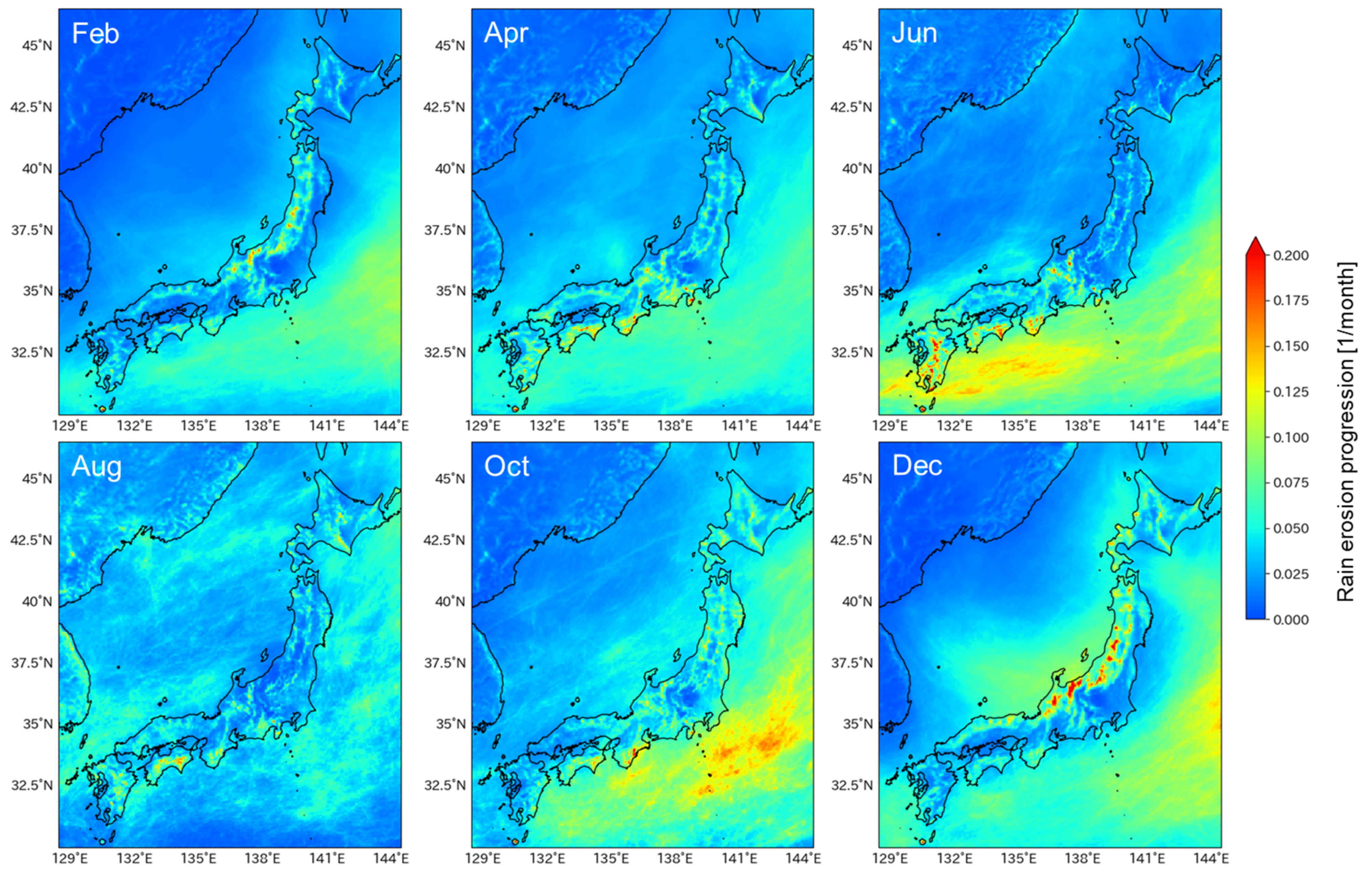 Wind 06 00007 g013 Wind 06 00007 g013