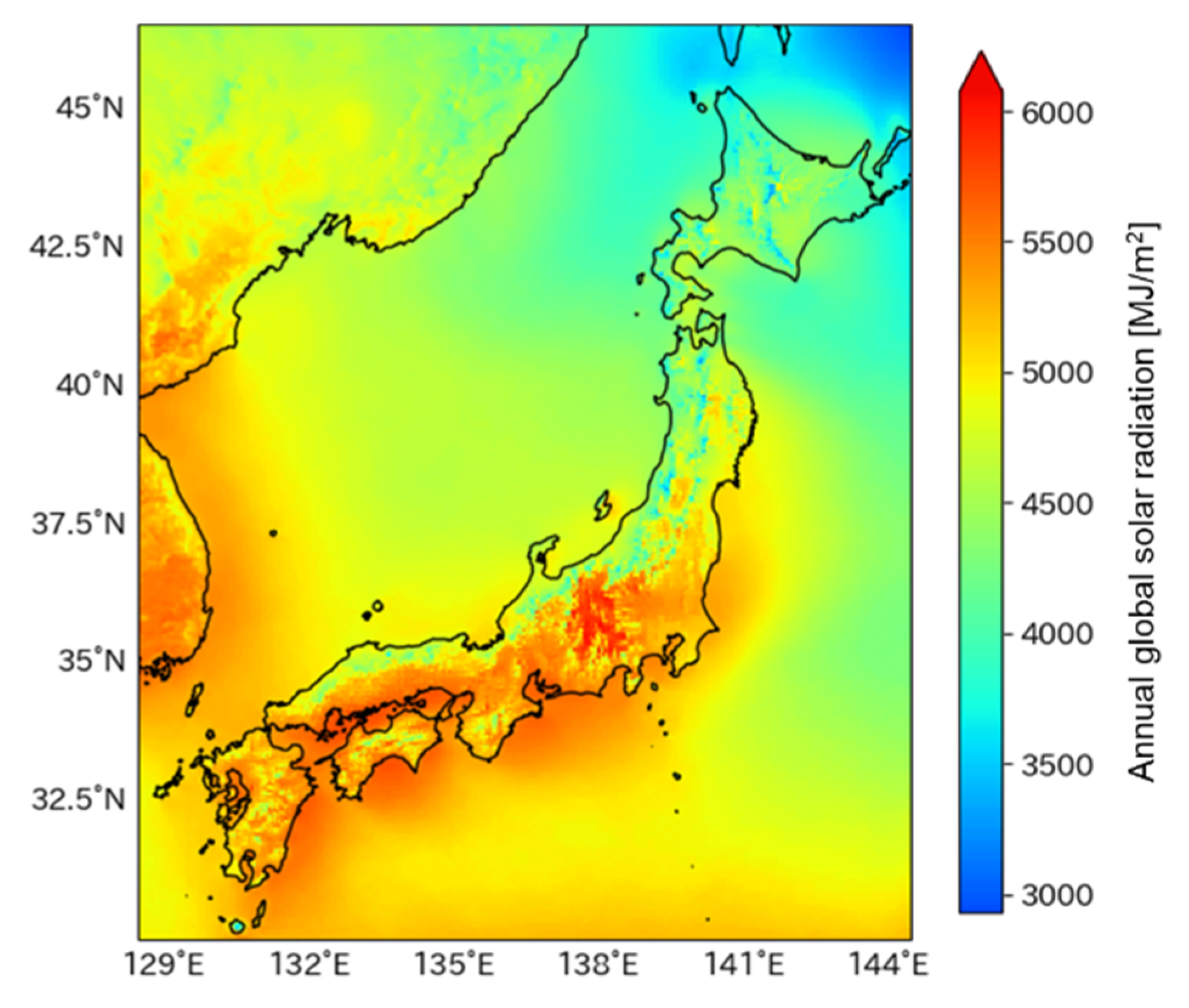 Wind 06 00007 g015 Wind 06 00007 g015