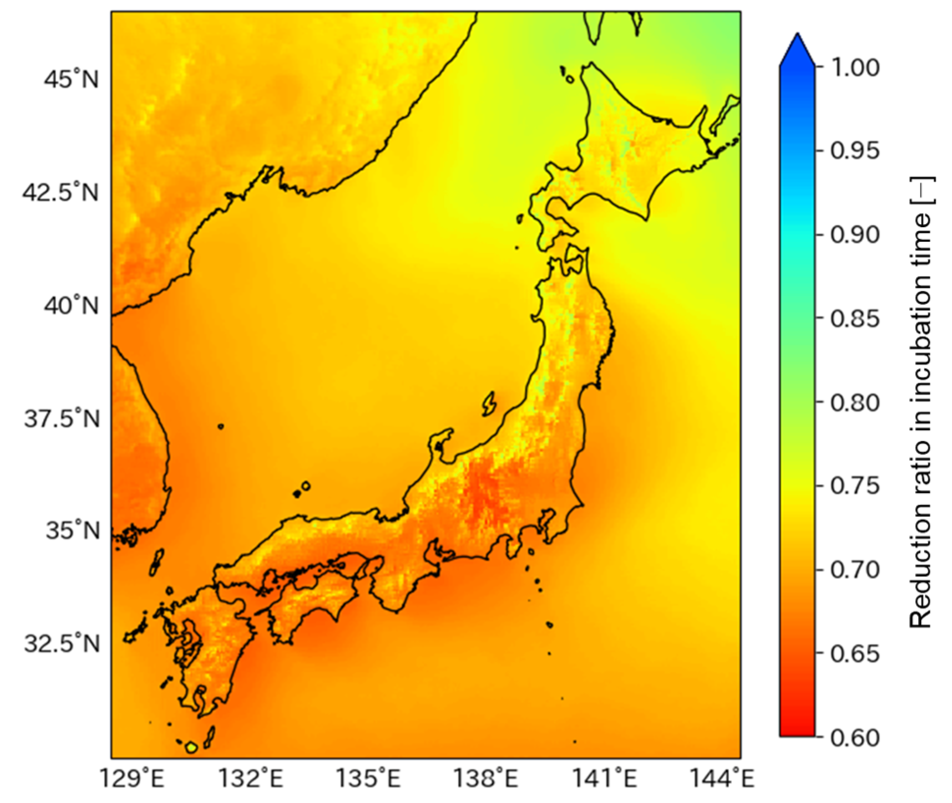 Wind 06 00007 g016 Wind 06 00007 g016