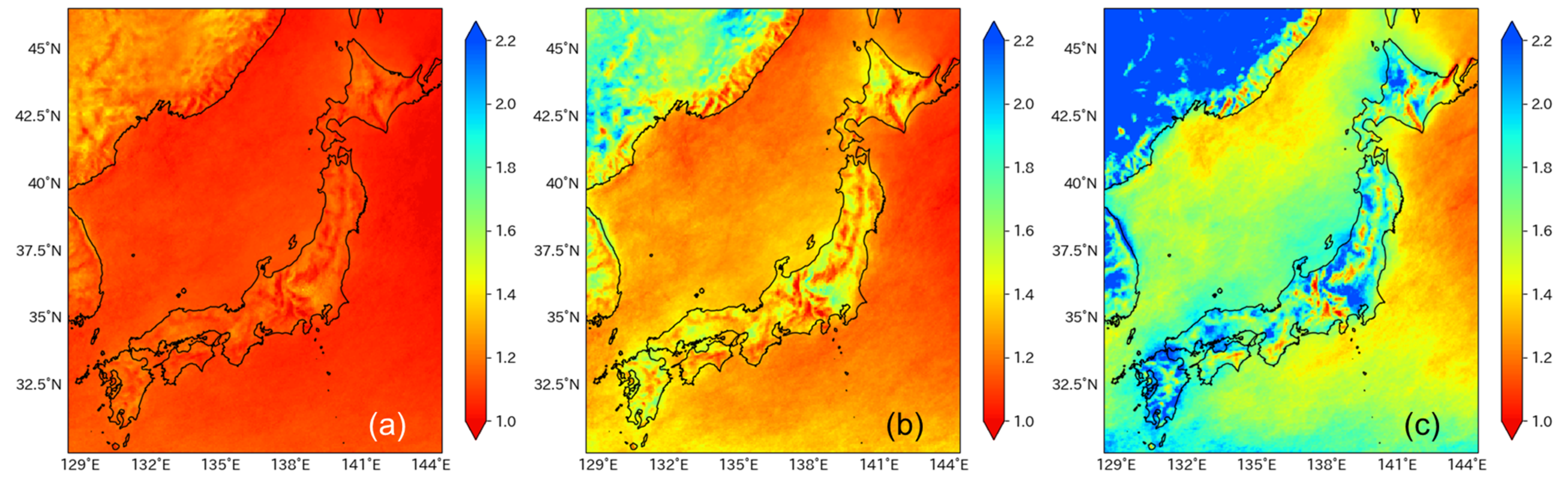 Wind 06 00007 g020 Wind 06 00007 g020