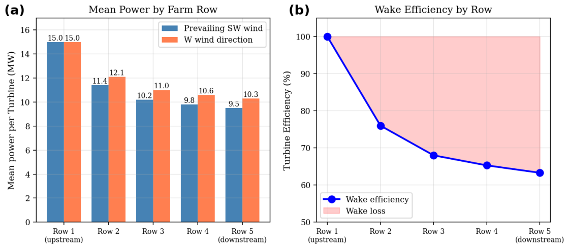 Wind 06 00030 g033 Wind 06 00030 g033