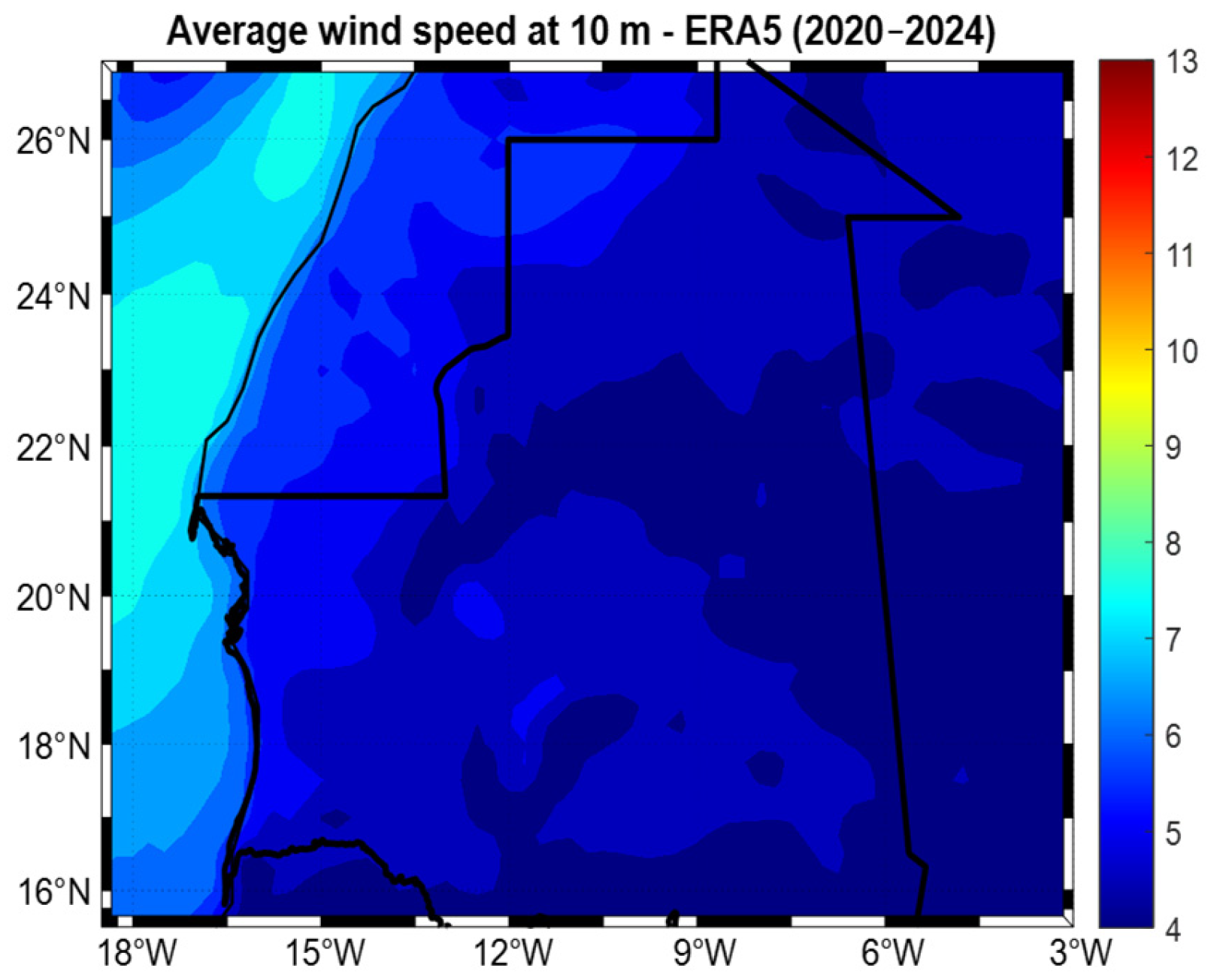Wind 06 00046 g001 Wind 06 00046 g001