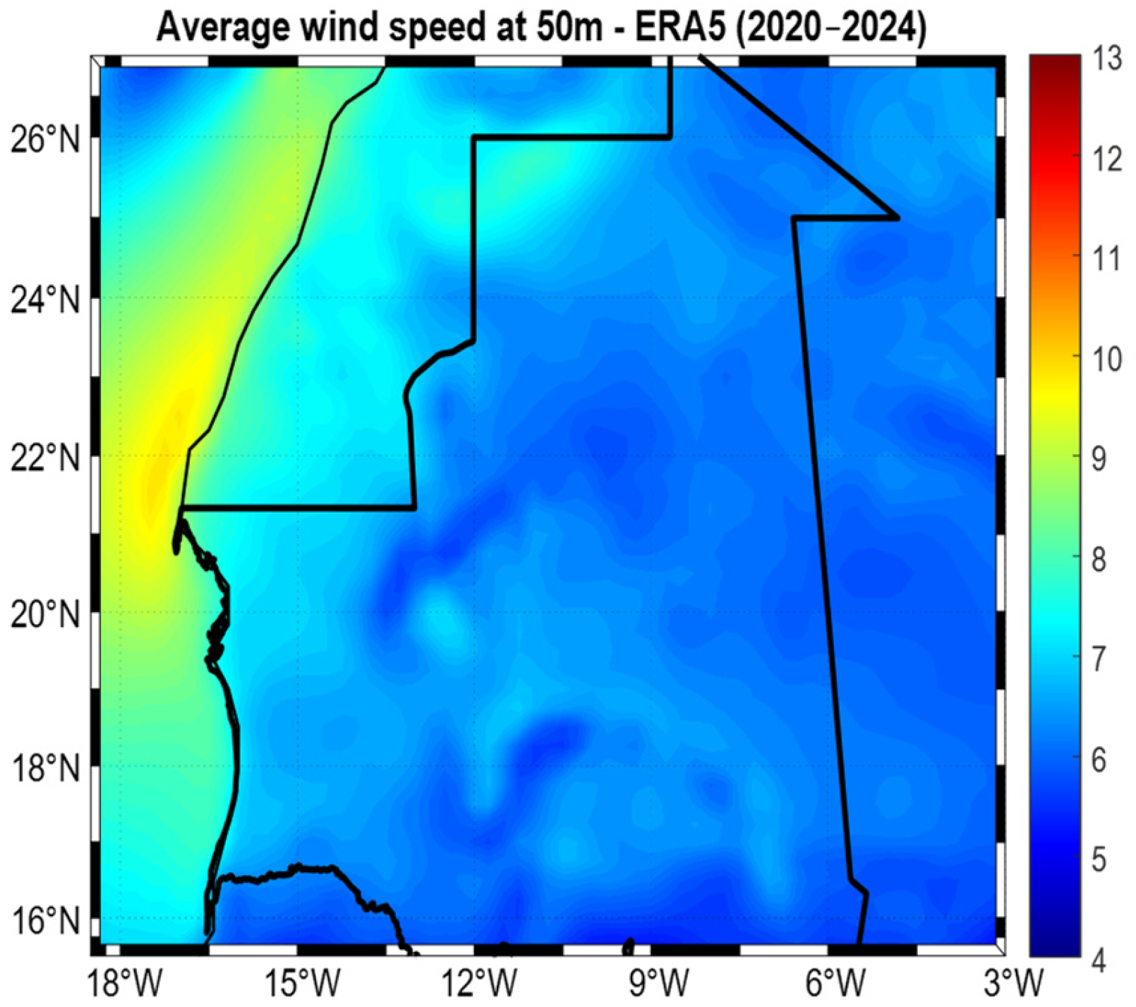 Wind 06 00046 g002 Wind 06 00046 g002