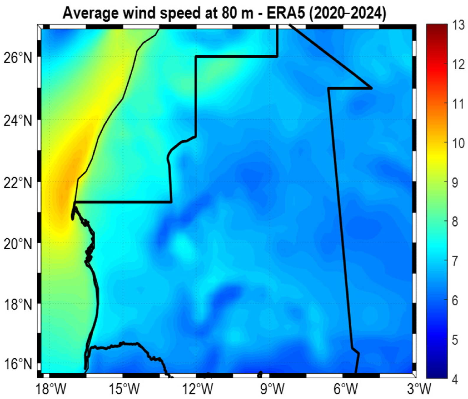Wind 06 00046 g003 Wind 06 00046 g003