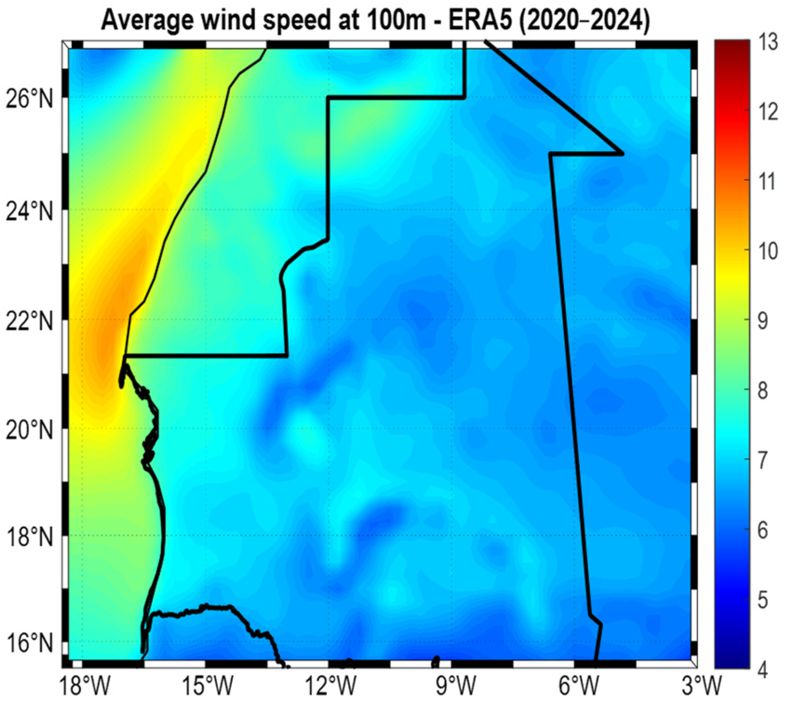 Wind 06 00046 g004 Wind 06 00046 g004