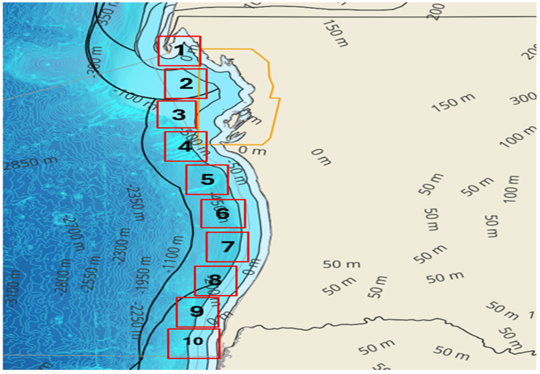 Wind 06 00046 g020 Wind 06 00046 g020