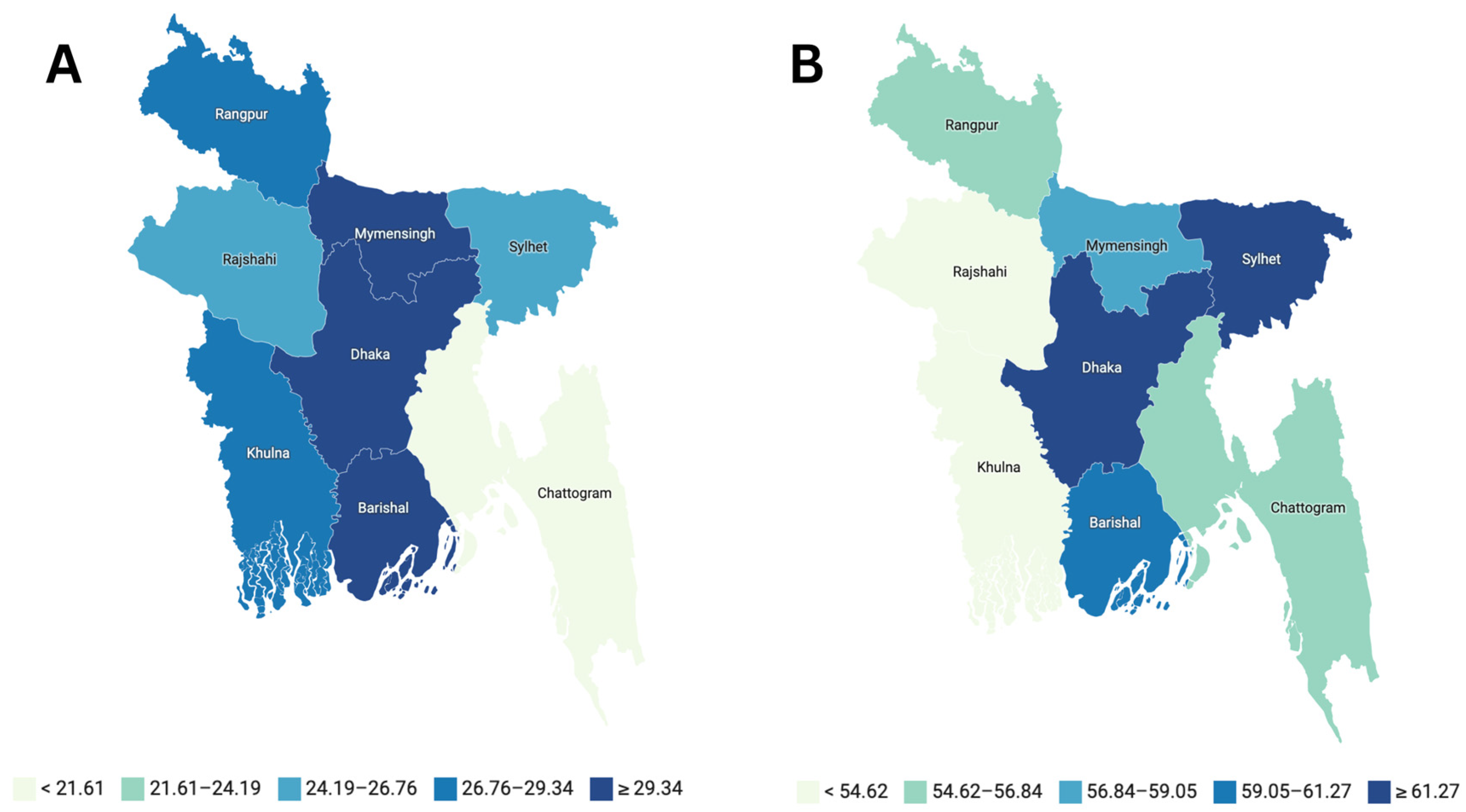 Women 03 00030 g002 Women 03 00030 g002