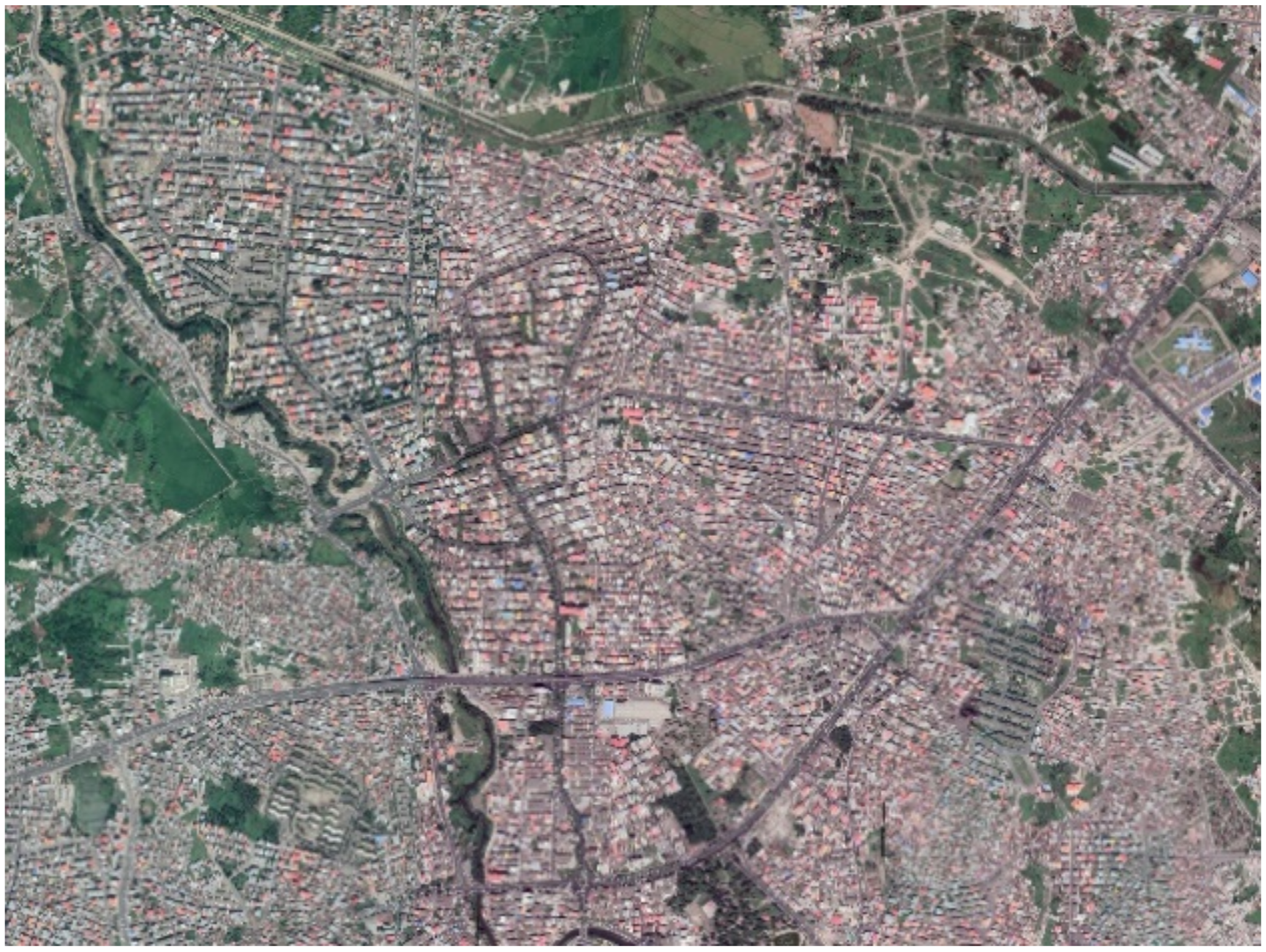 World 02 00004 g001 World 02 00004 g001