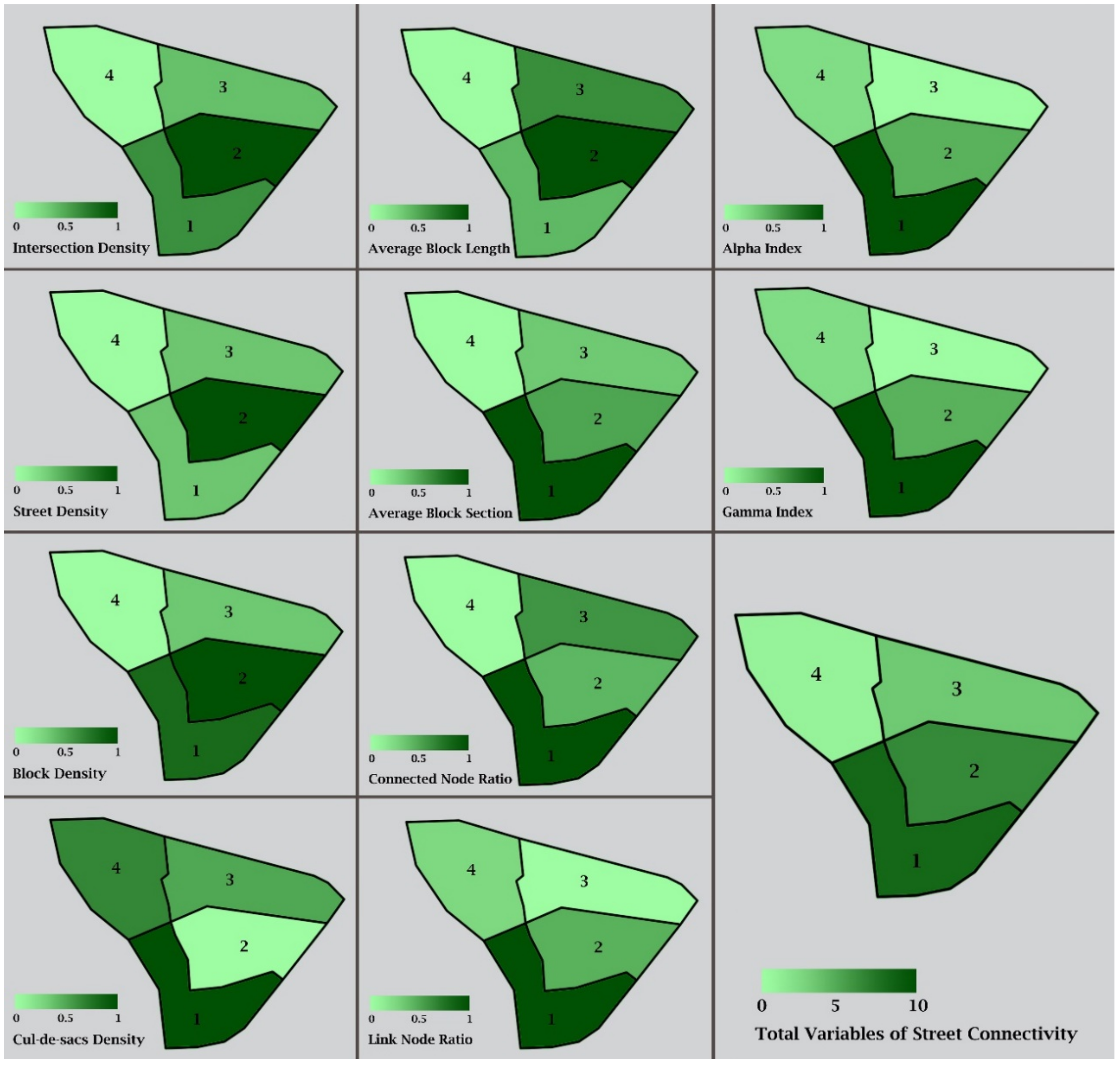 World 02 00004 g004 World 02 00004 g004