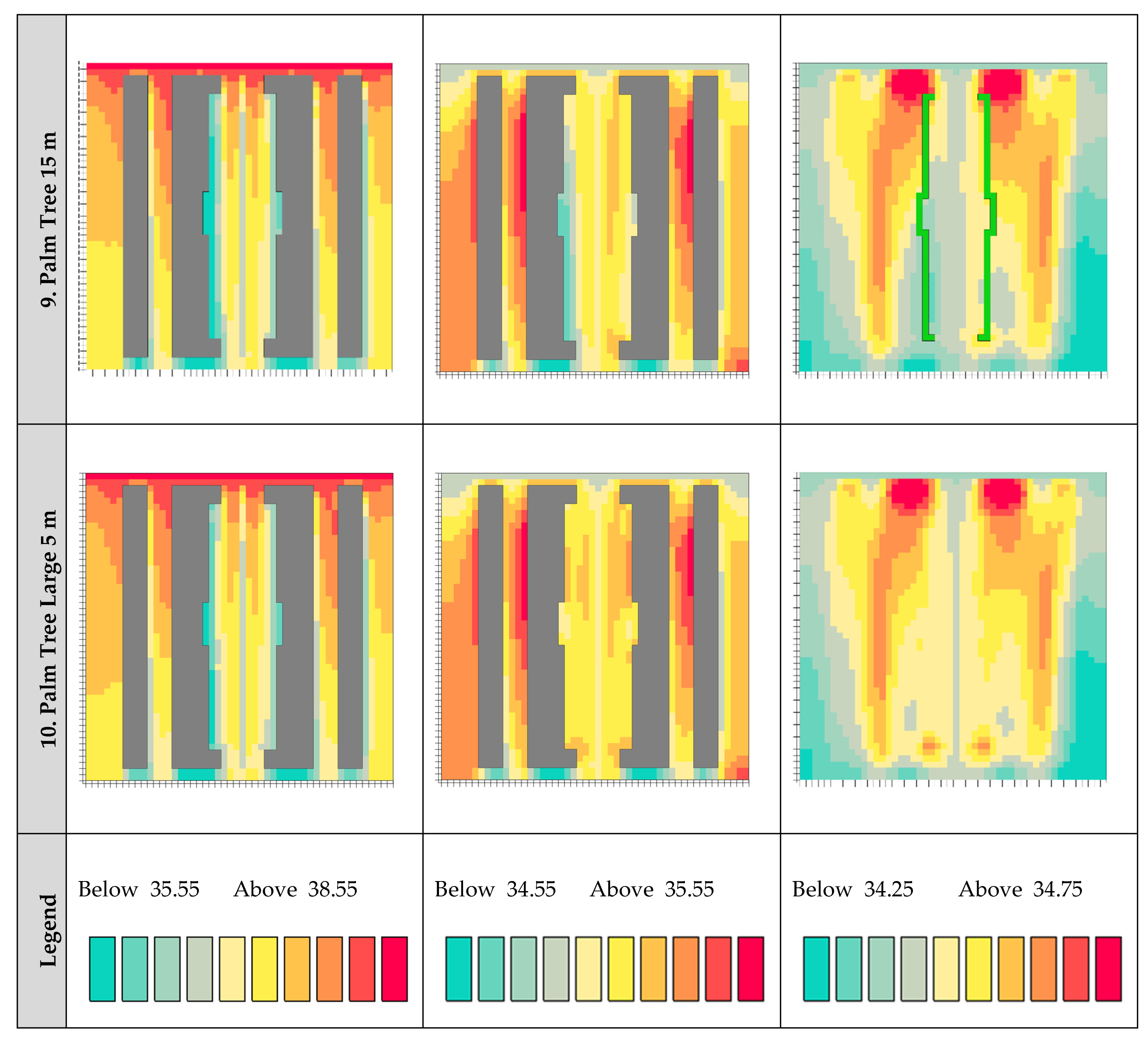 World 03 00010 g006d