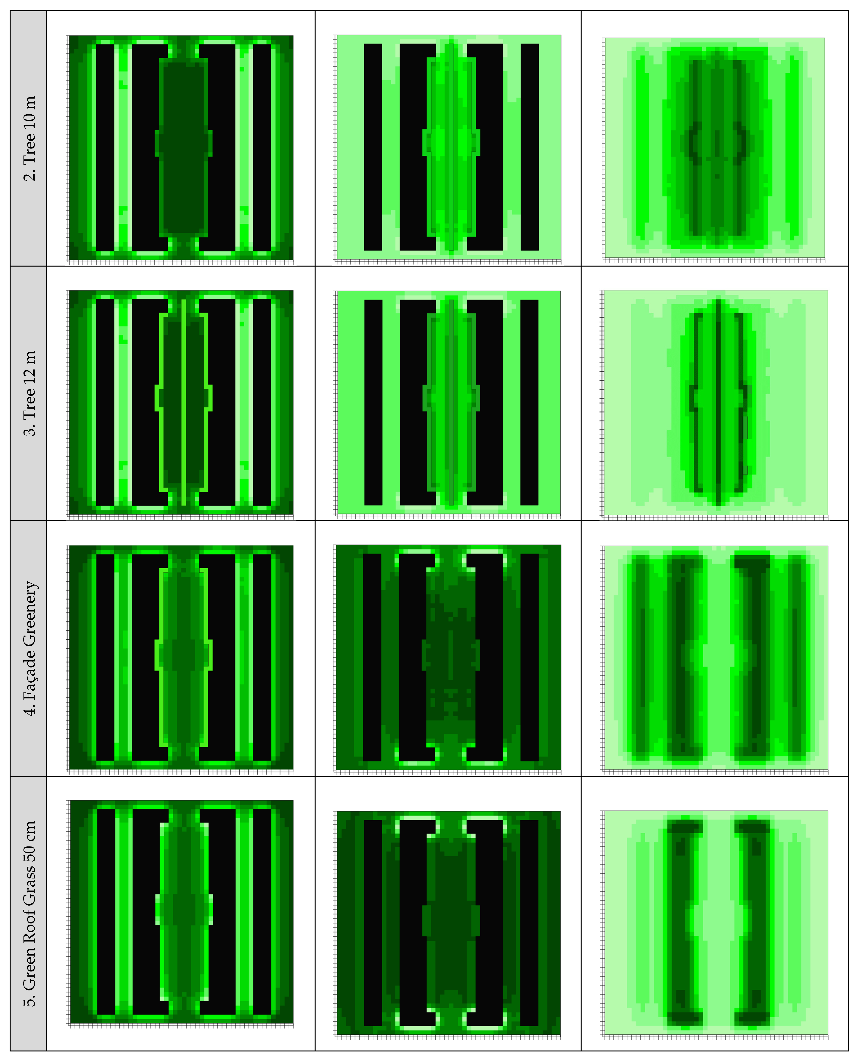 World 03 00010 g0a1b