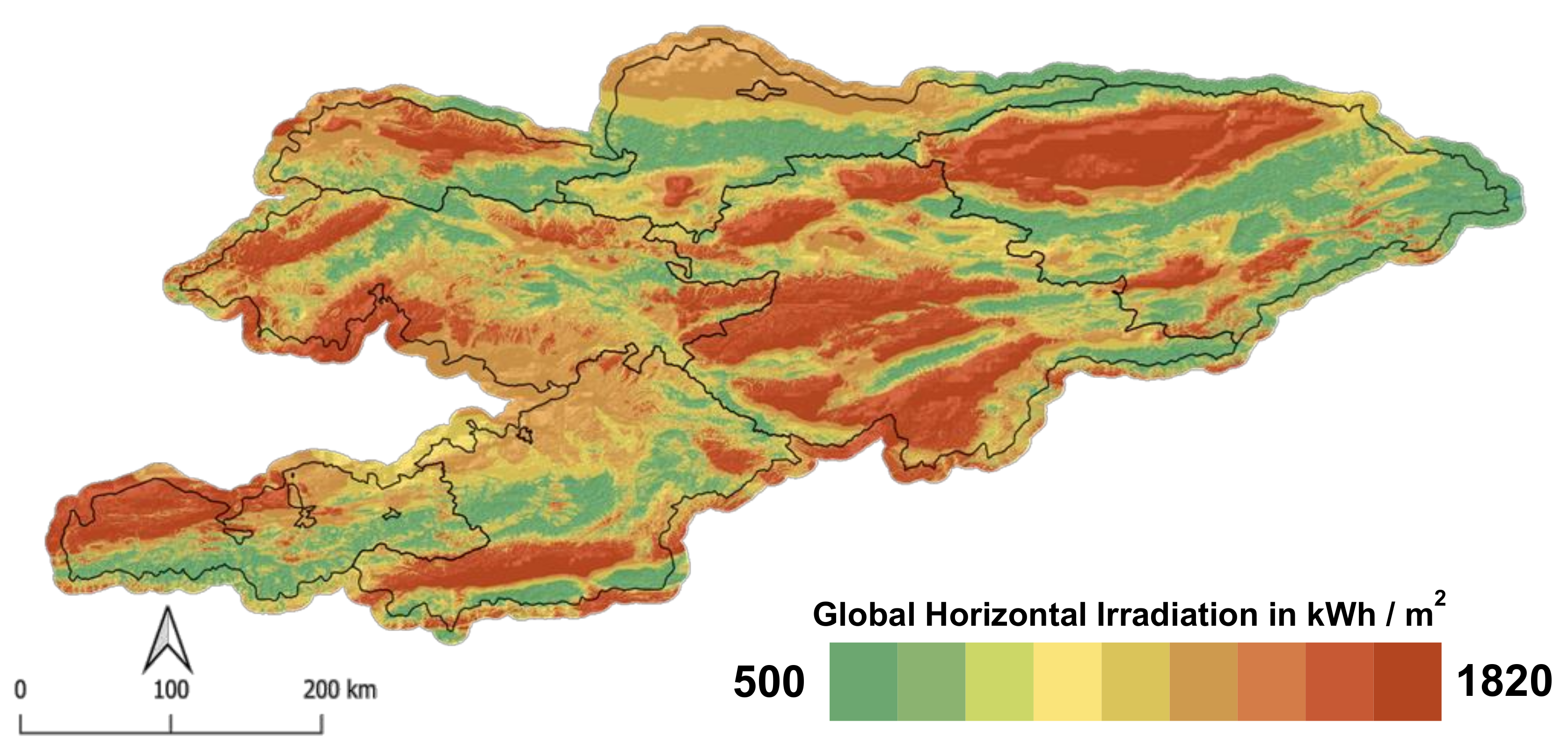 World 03 00018 g002 World 03 00018 g002
