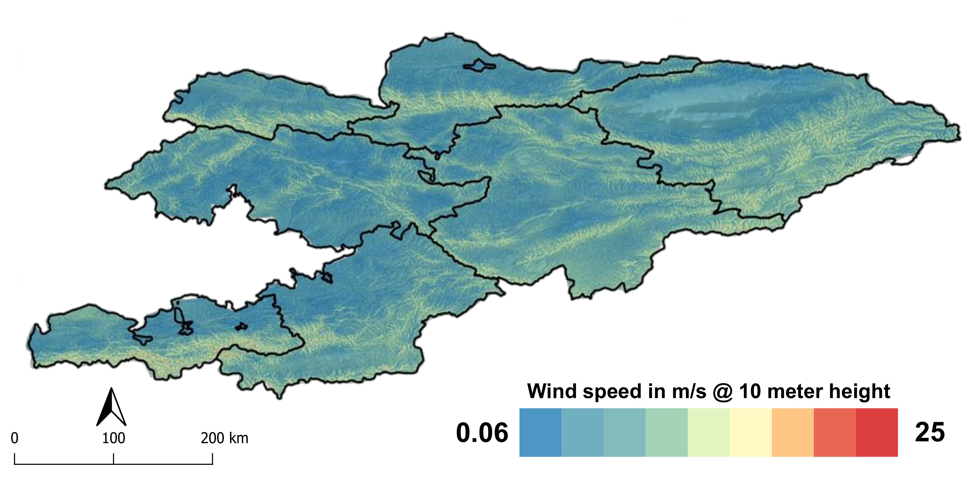 World 03 00018 g003 World 03 00018 g003