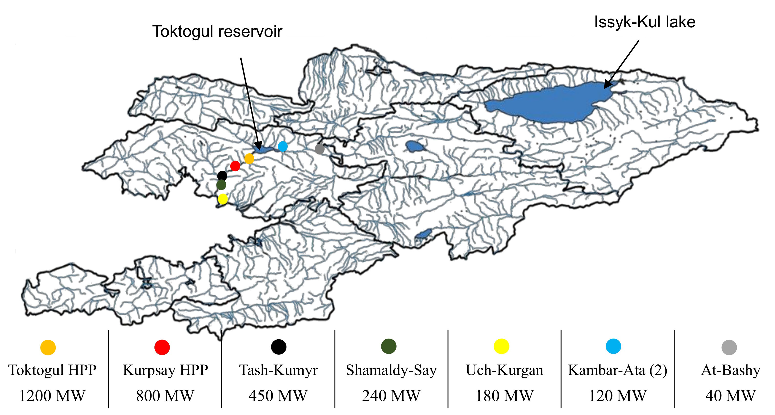 World 03 00018 g004 World 03 00018 g004