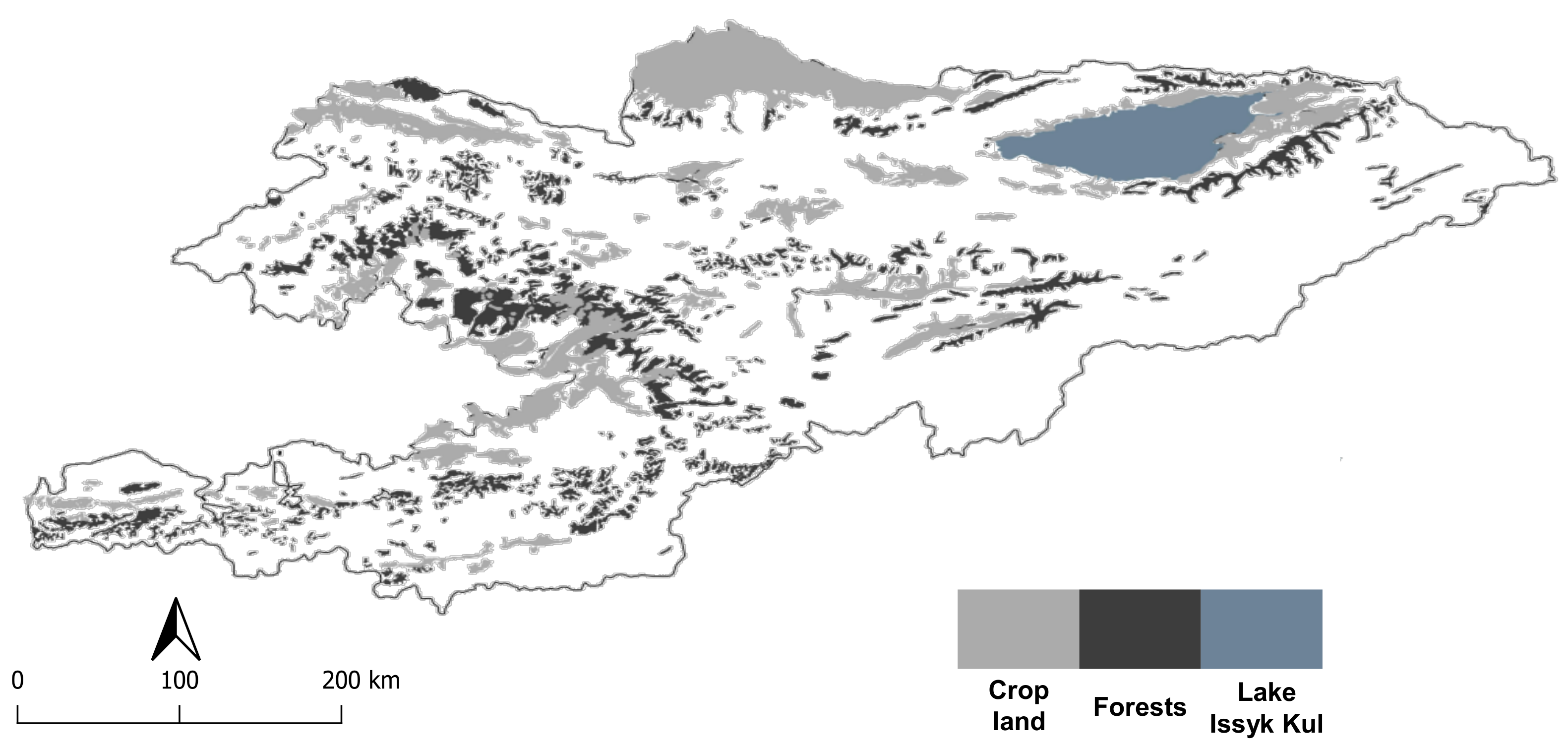 World 03 00018 g005 World 03 00018 g005