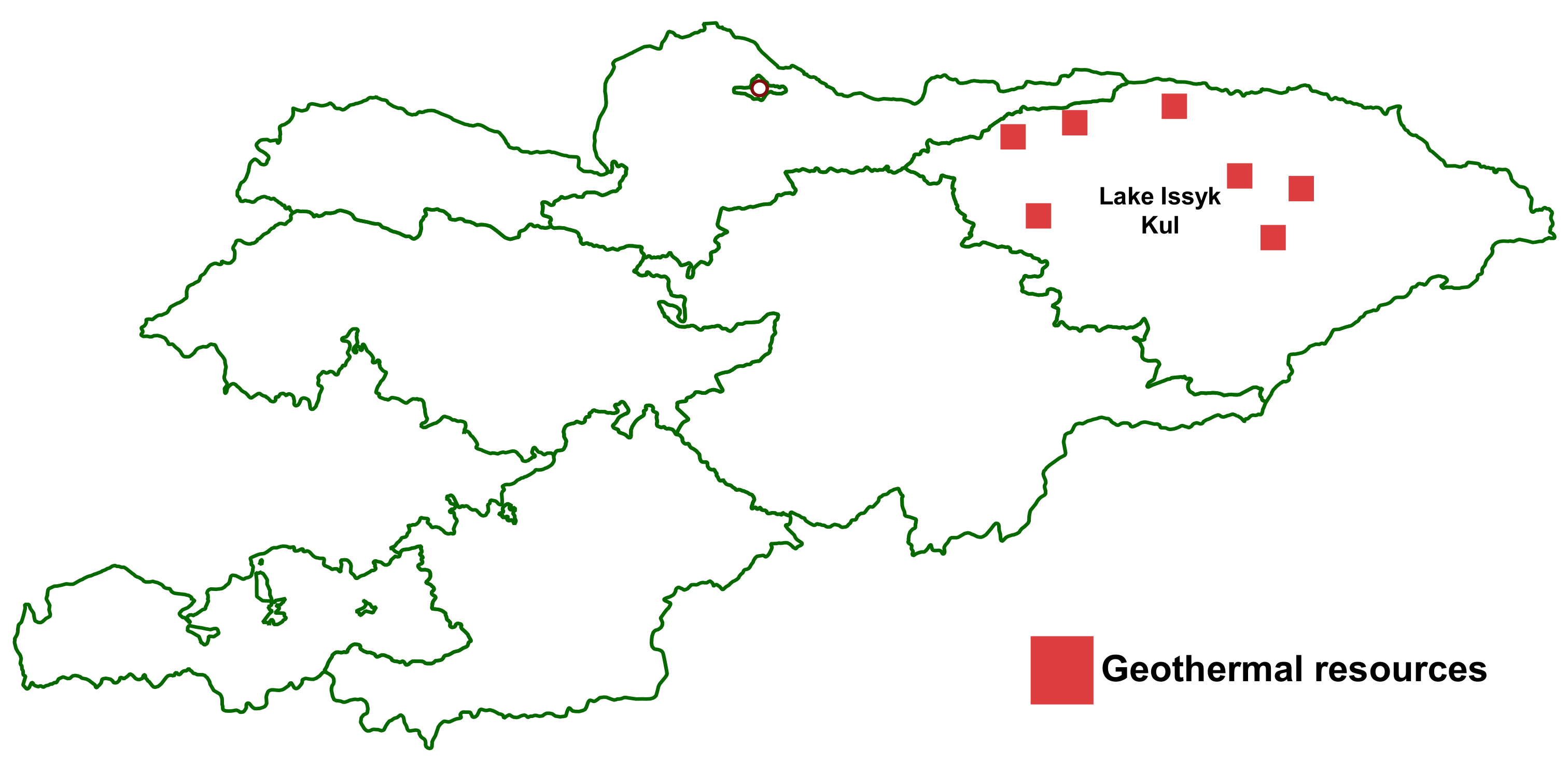 World 03 00018 g007 World 03 00018 g007