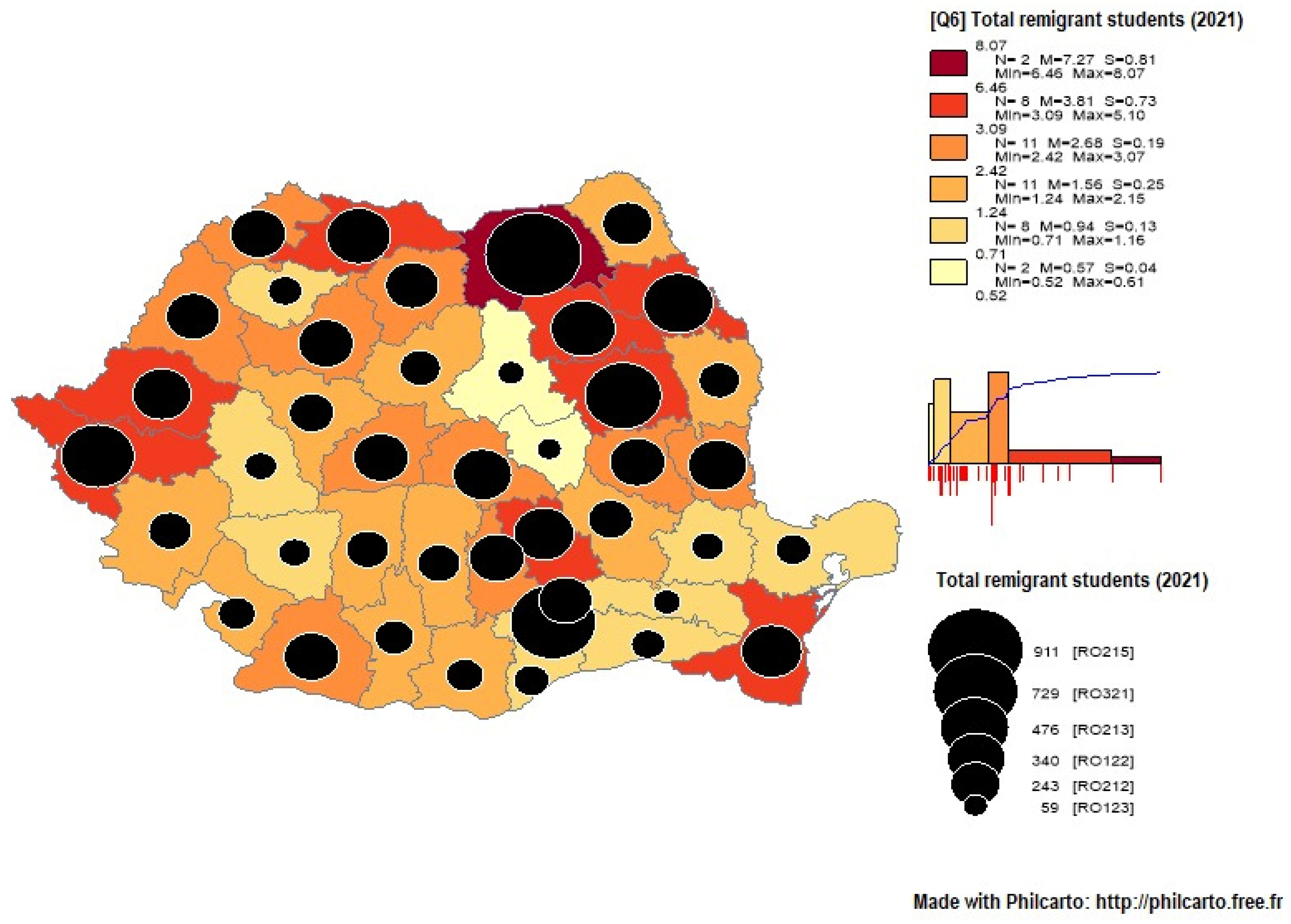 World 06 00039 g001 World 06 00039 g001