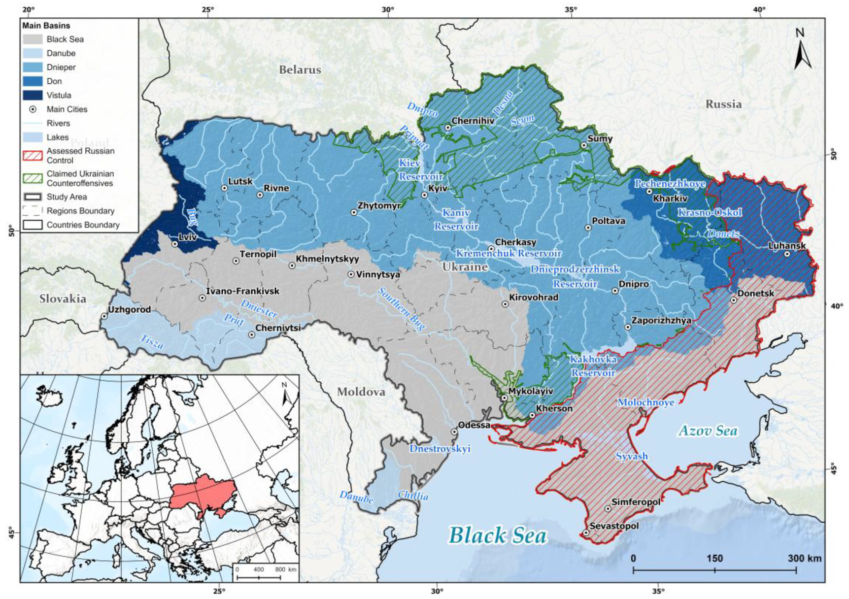 World 07 00003 g001 World 07 00003 g001