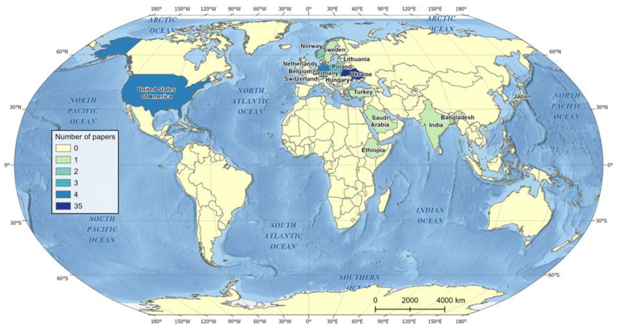 World 07 00003 g004 World 07 00003 g004