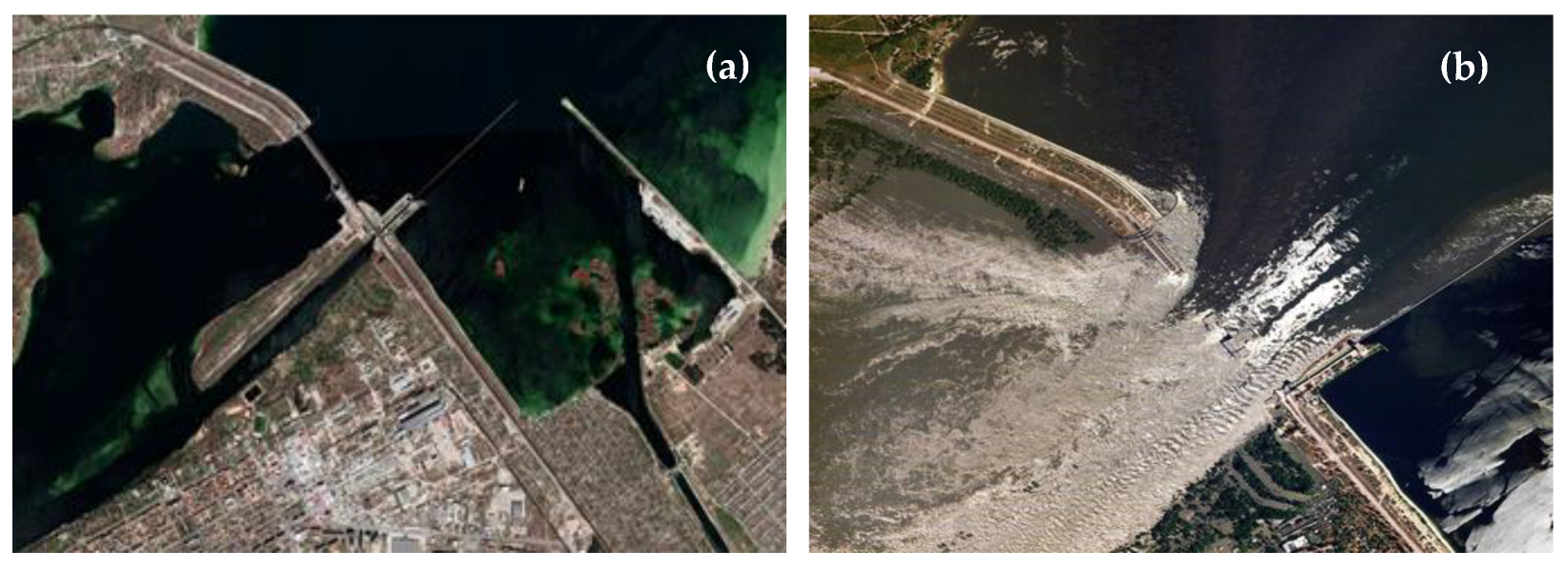 World 07 00003 g006 World 07 00003 g006