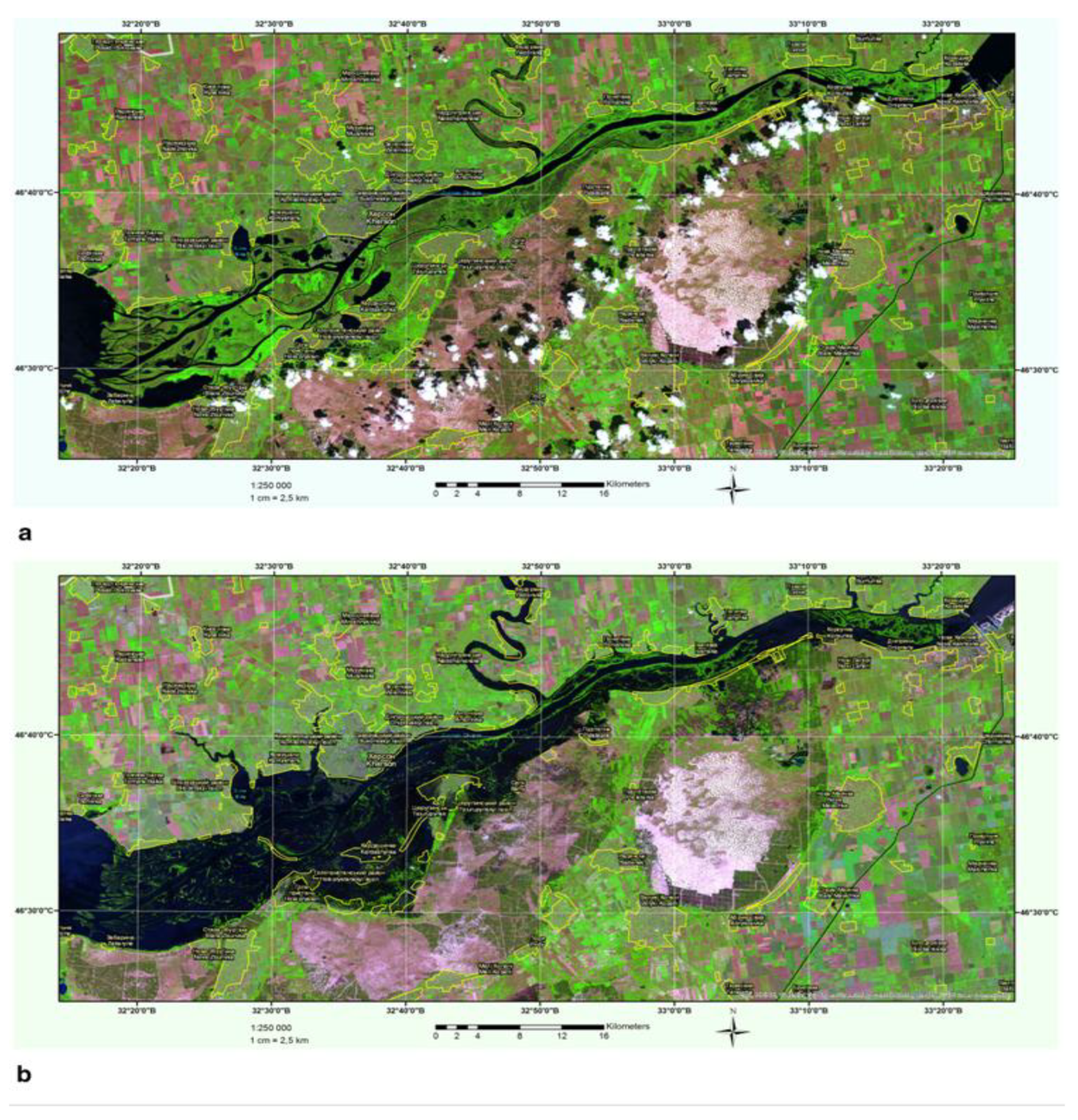 World 07 00003 g007 World 07 00003 g007