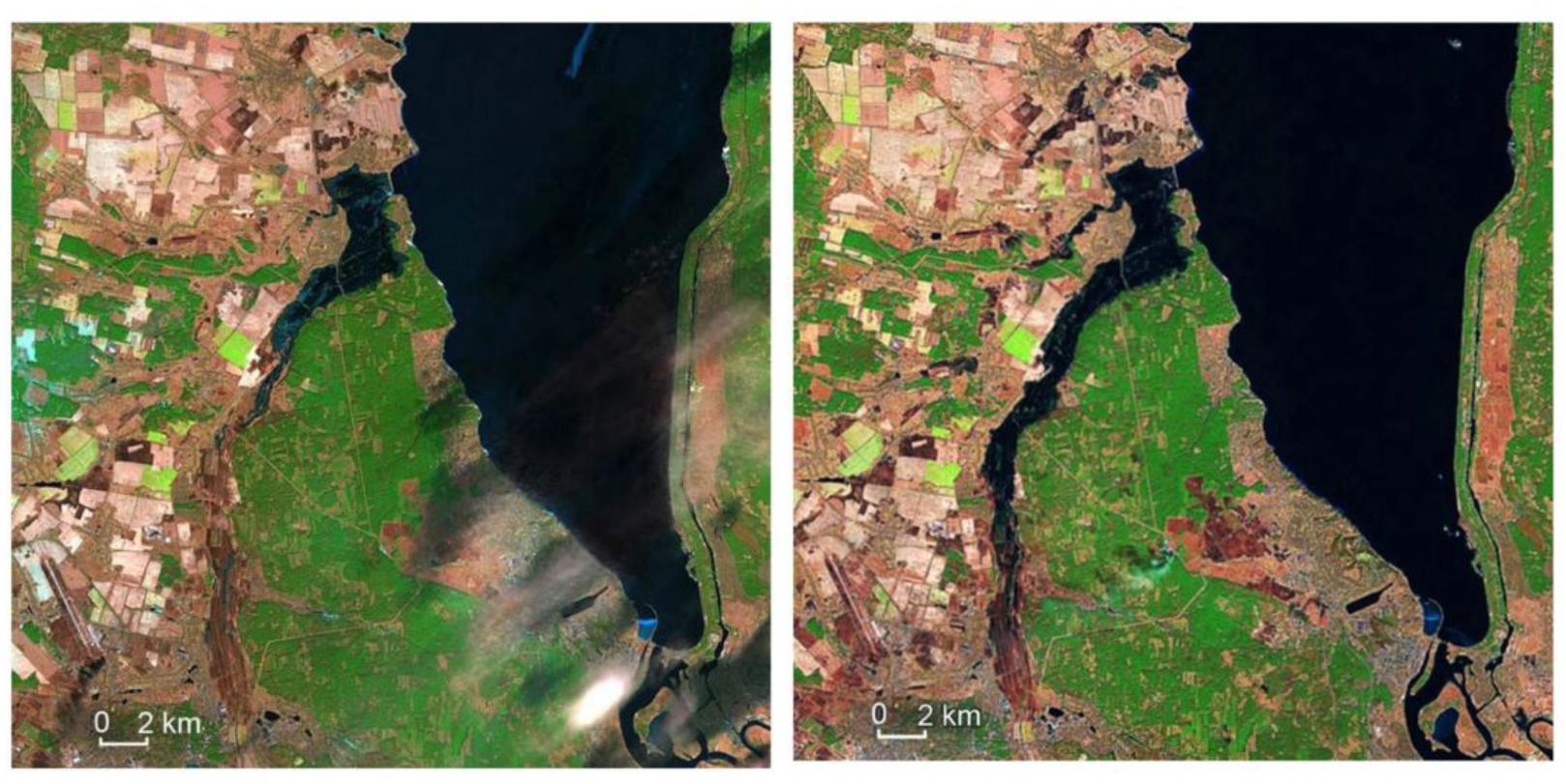 World 07 00003 g008 World 07 00003 g008