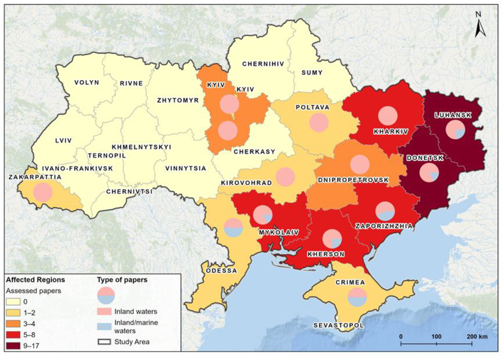 World 07 00003 g011 World 07 00003 g011