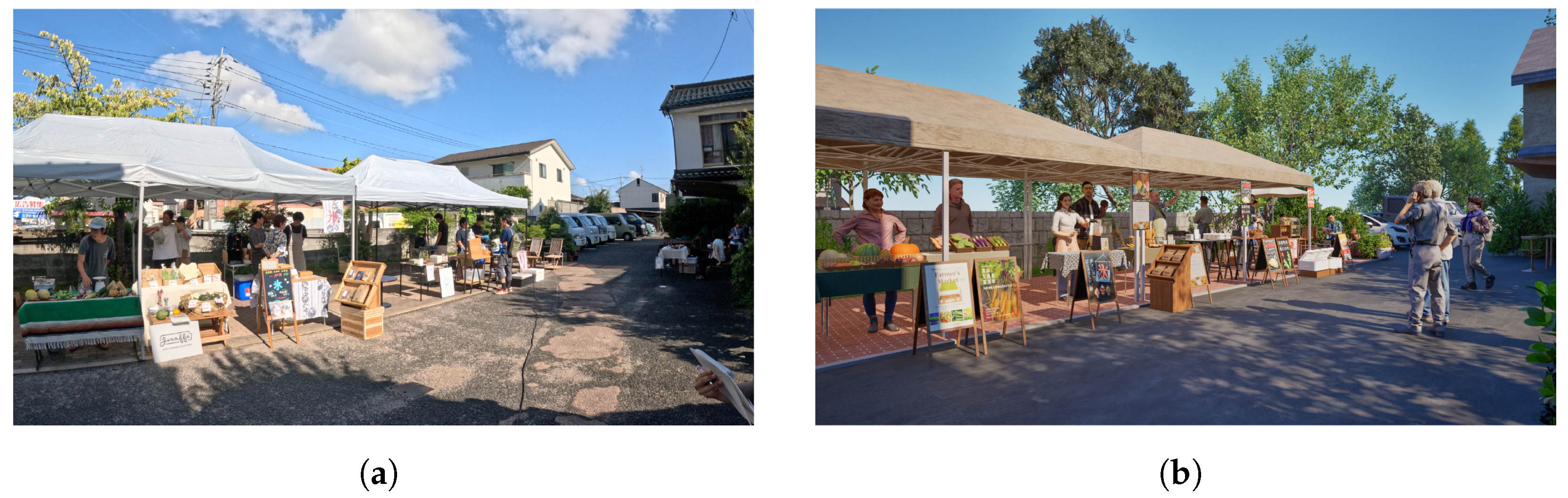 World 07 00021 g002 World 07 00021 g002