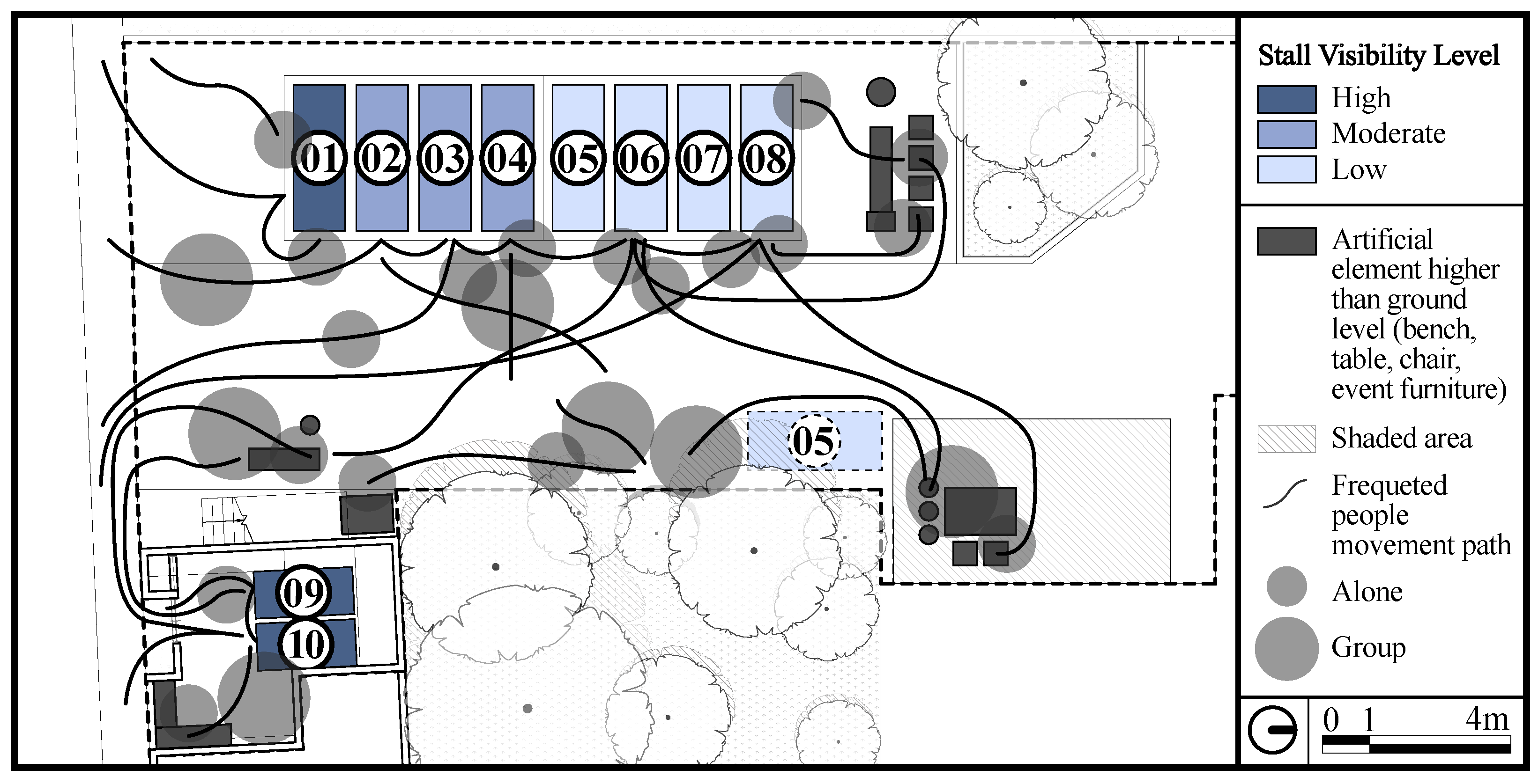 World 07 00021 g004 World 07 00021 g004