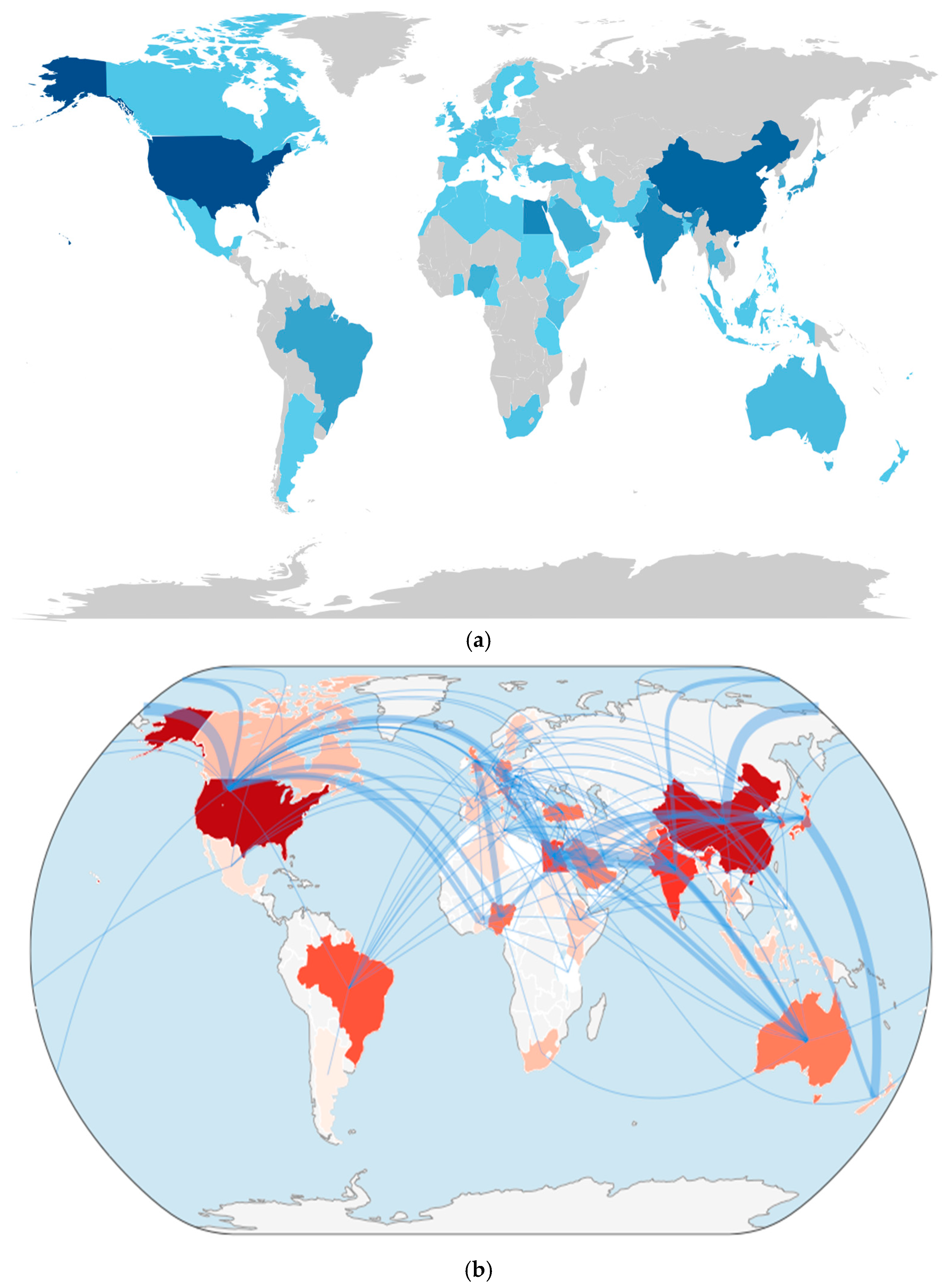 World 07 00144 g004