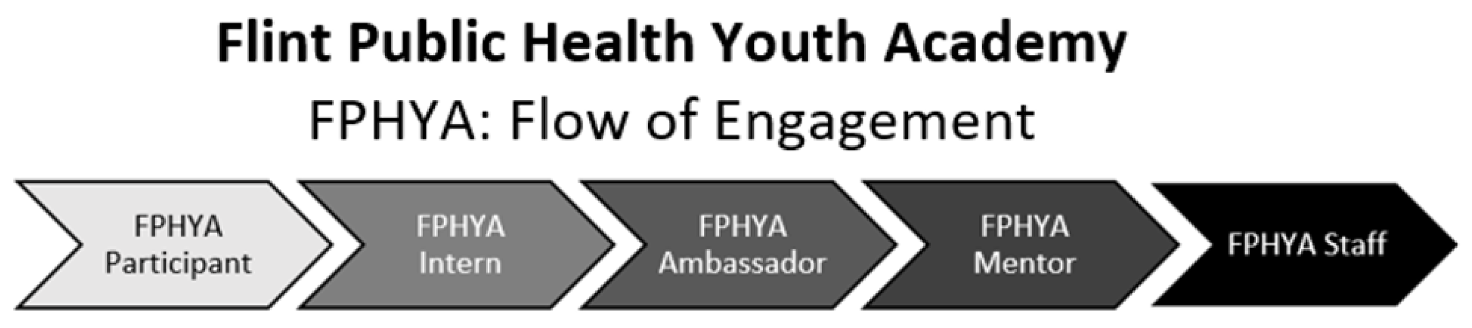 Youth 04 00028 g004 Youth 04 00028 g004