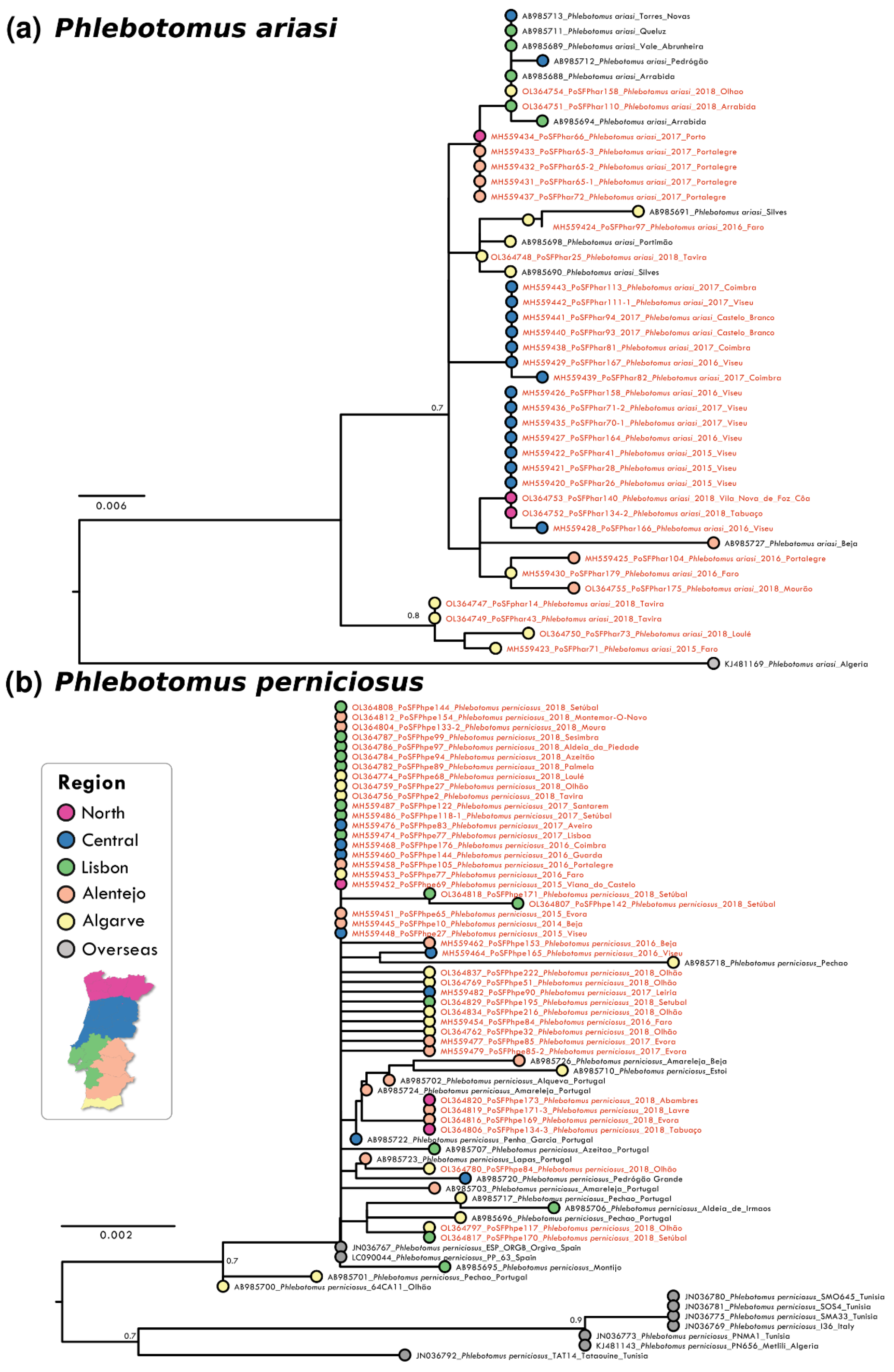 Zoonoticdis 02 00003 g001