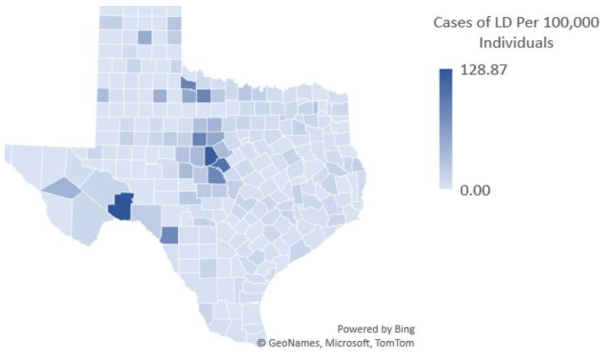 Zoonoticdis 02 00011 g001