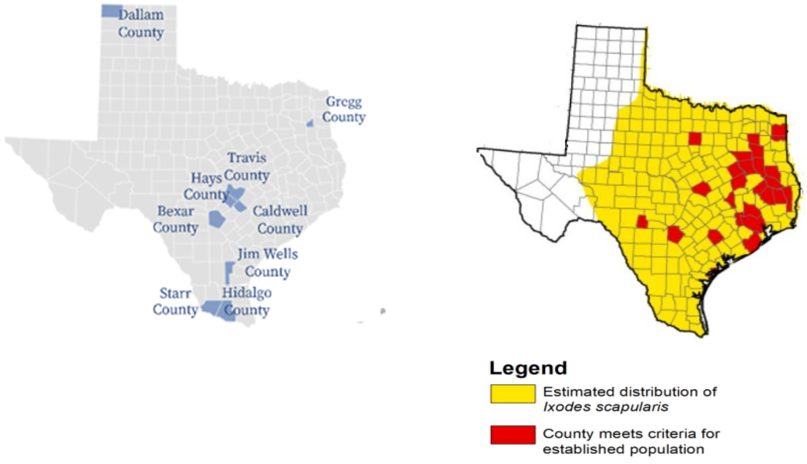 Zoonoticdis 02 00011 g002